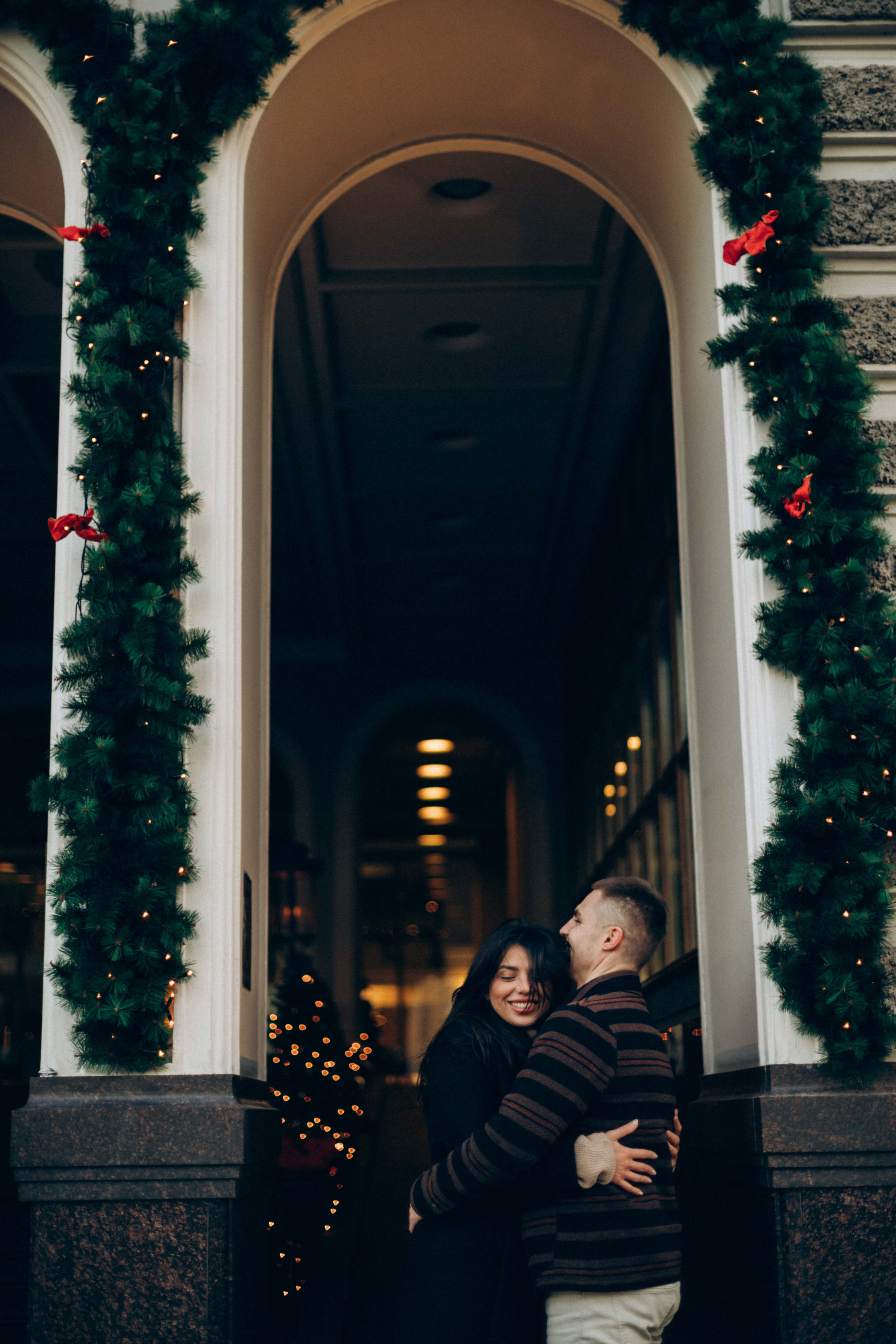 Когда никуда не спешишь. Фотограф на роды в Санкт-Петербурге Екатерина Сысоева