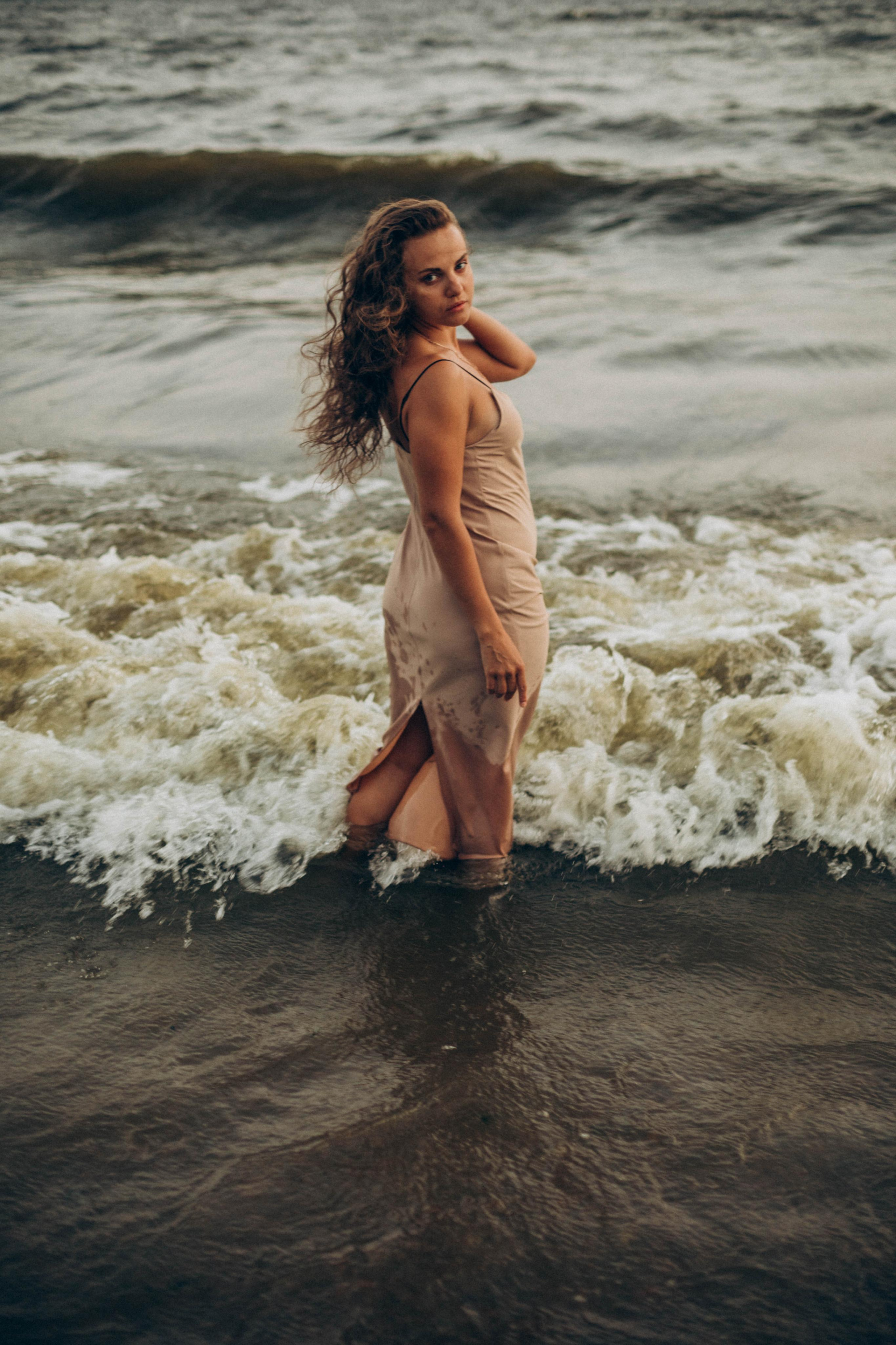 Голодные чайки Финского. Фотограф на роды в Санкт-Петербурге Екатерина Сысоева