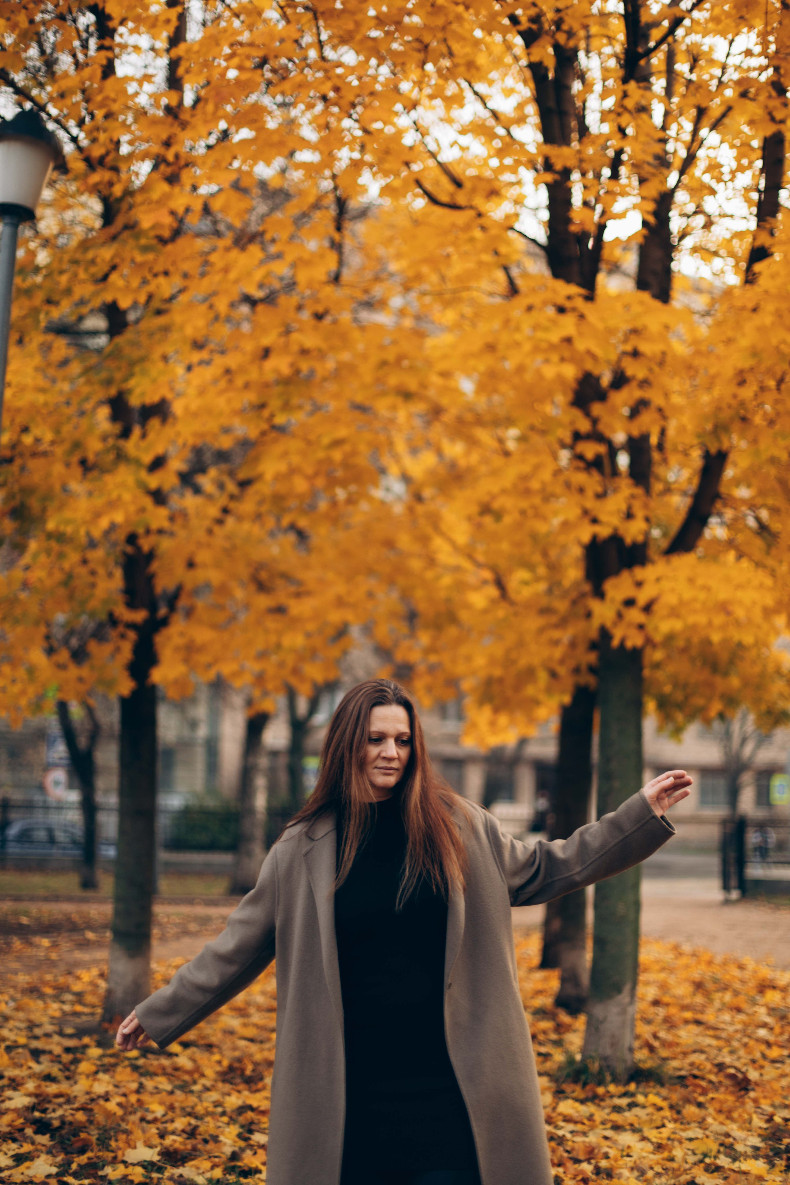 Рассветное утро. Фотограф на роды в Санкт-Петербурге Екатерина Сысоева