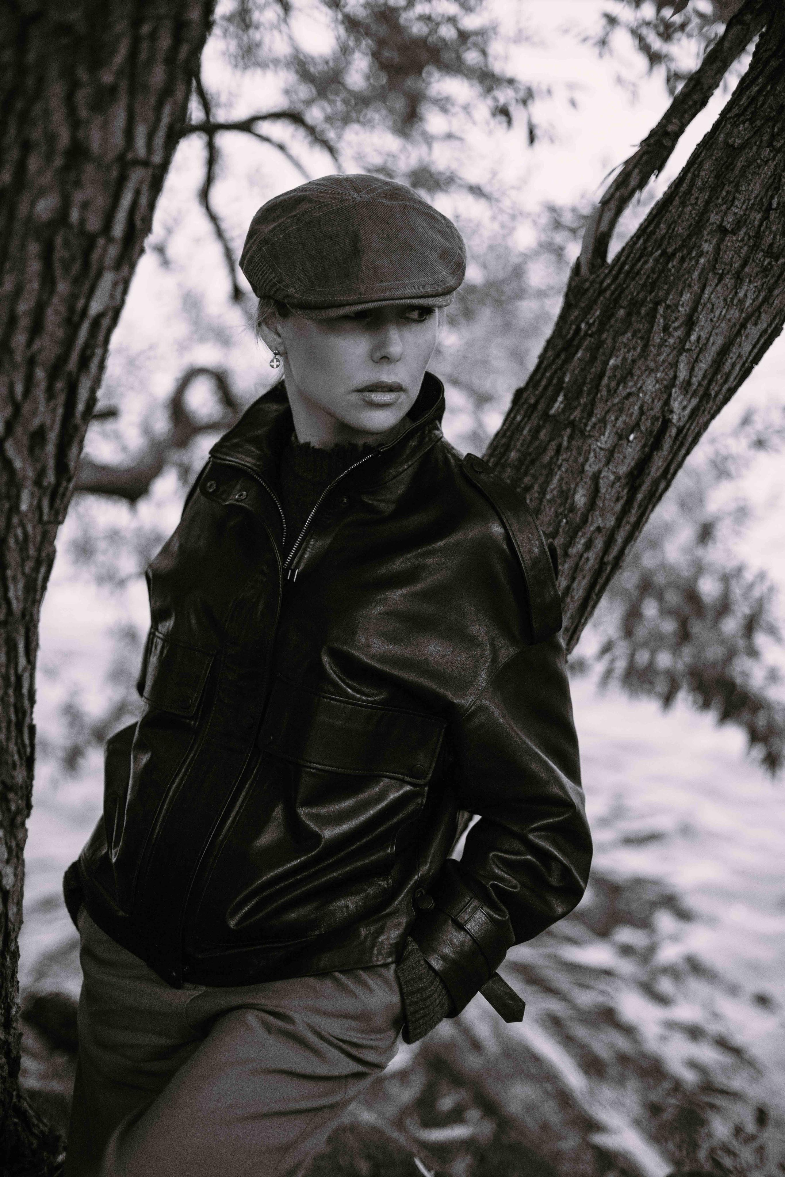 Дуновение ветра. Фотограф на роды в Санкт-Петербурге Екатерина Сысоева