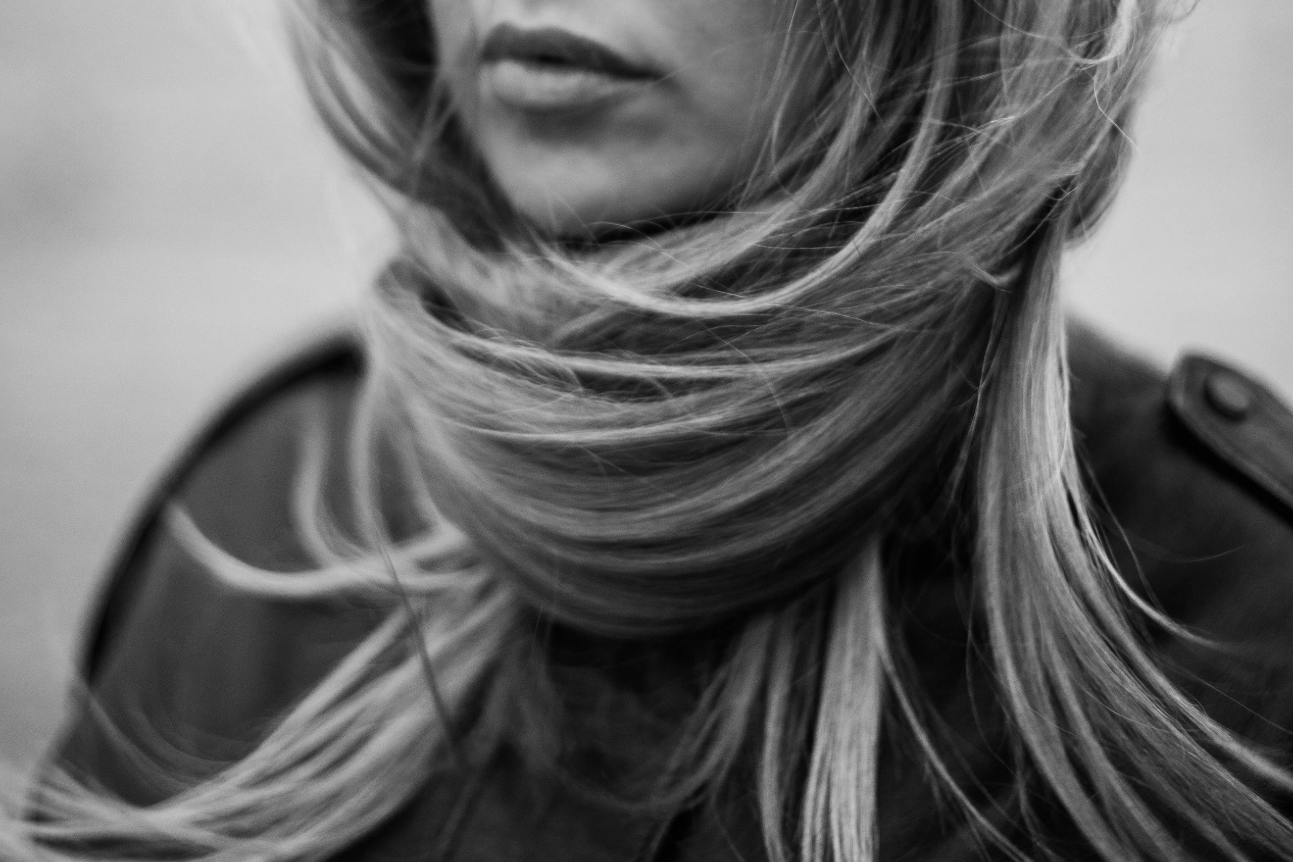 Дуновение ветра. Фотограф на роды в Санкт-Петербурге Екатерина Сысоева