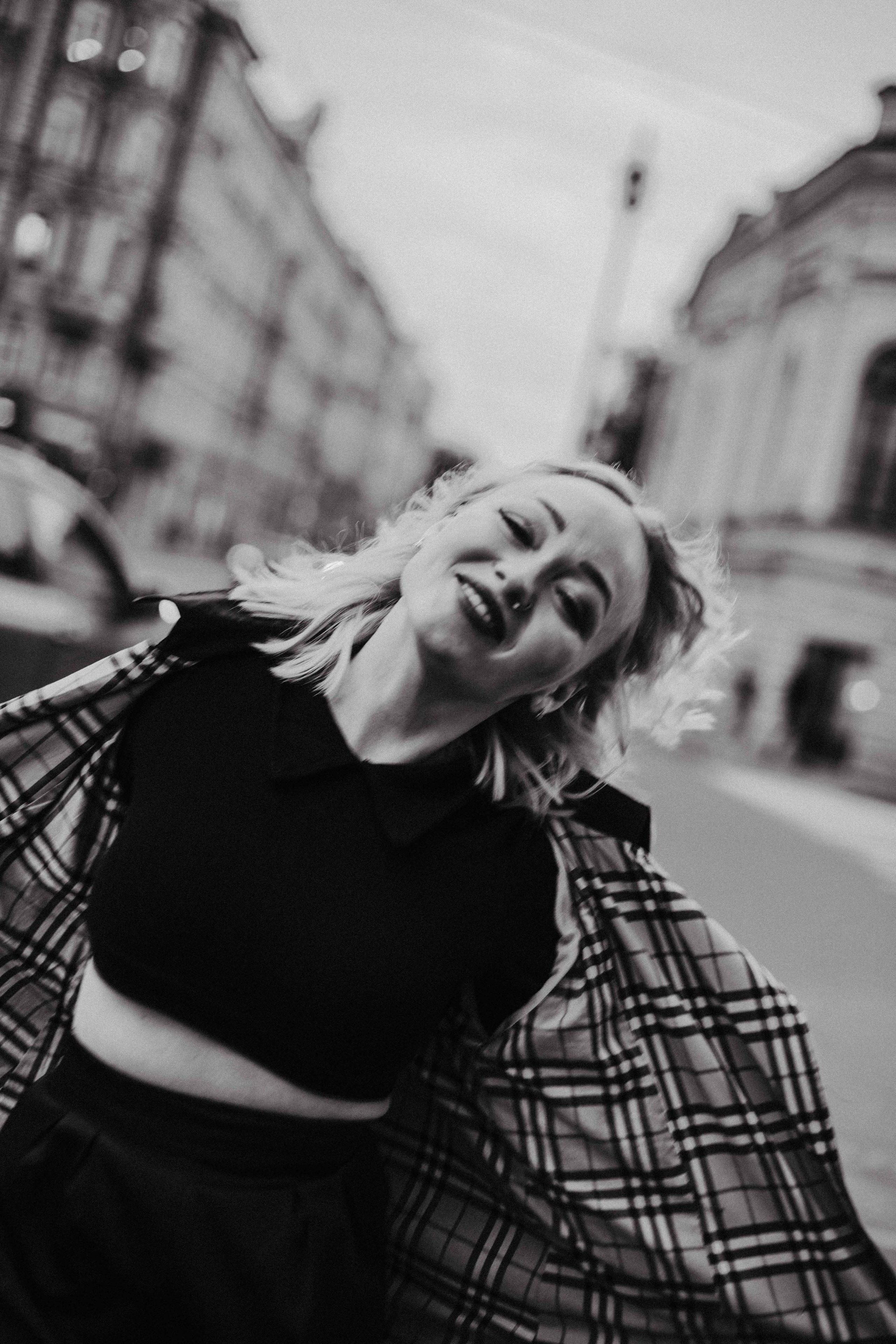 Сердце Петроградки. Фотограф на роды в Санкт-Петербурге Екатерина Сысоева