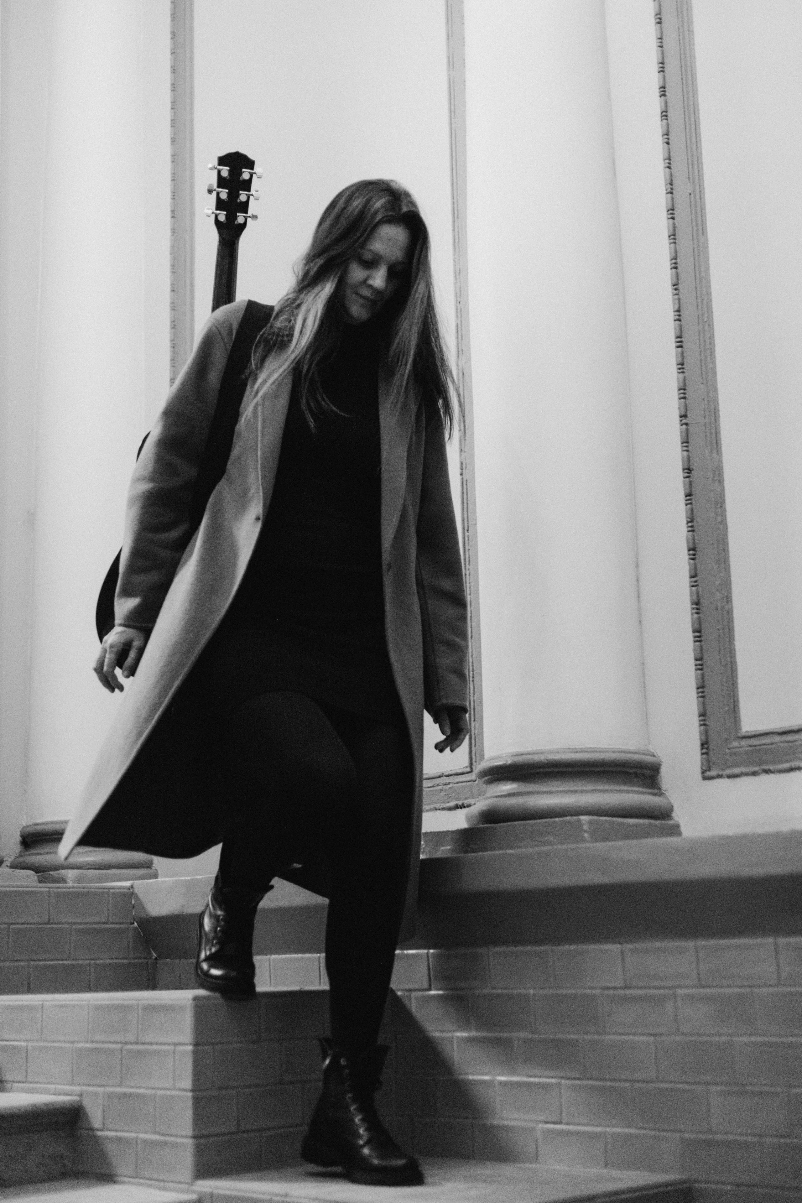 Рассветное утро. Фотограф на роды в Санкт-Петербурге Екатерина Сысоева