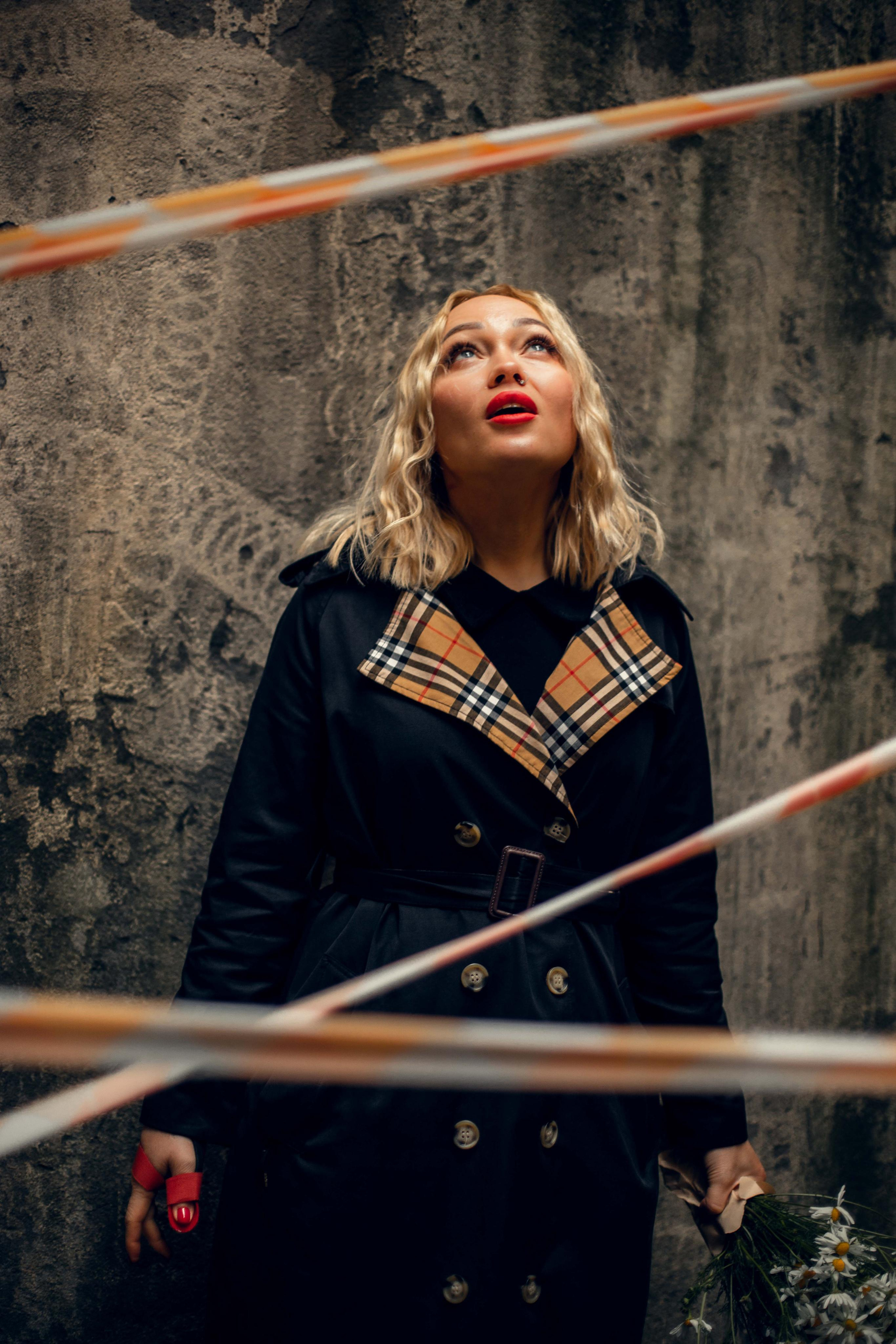 Сердце Петроградки. Фотограф на роды в Санкт-Петербурге Екатерина Сысоева