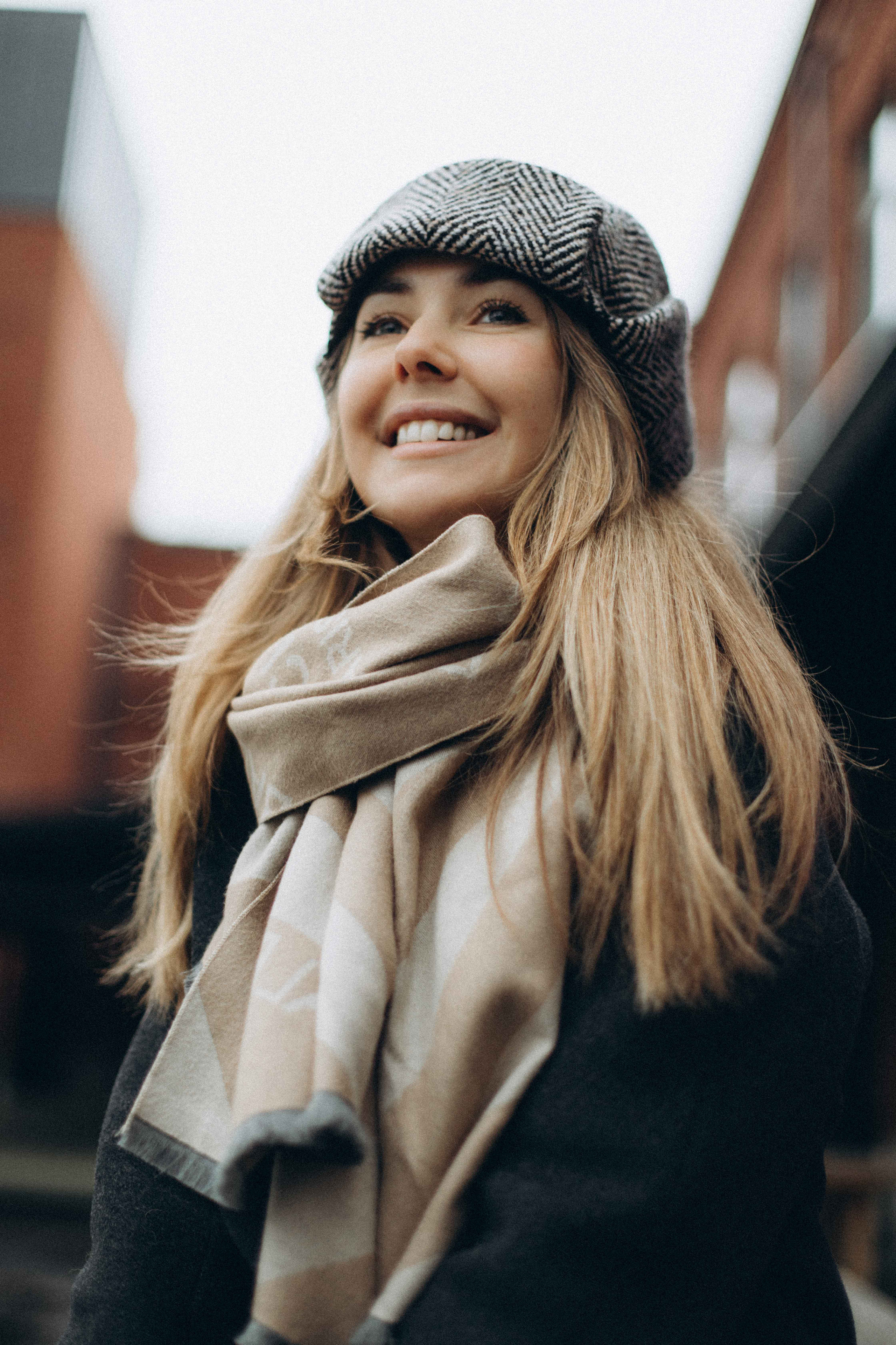 Уголок моей души. Фотограф на роды в Санкт-Петербурге Екатерина Сысоева