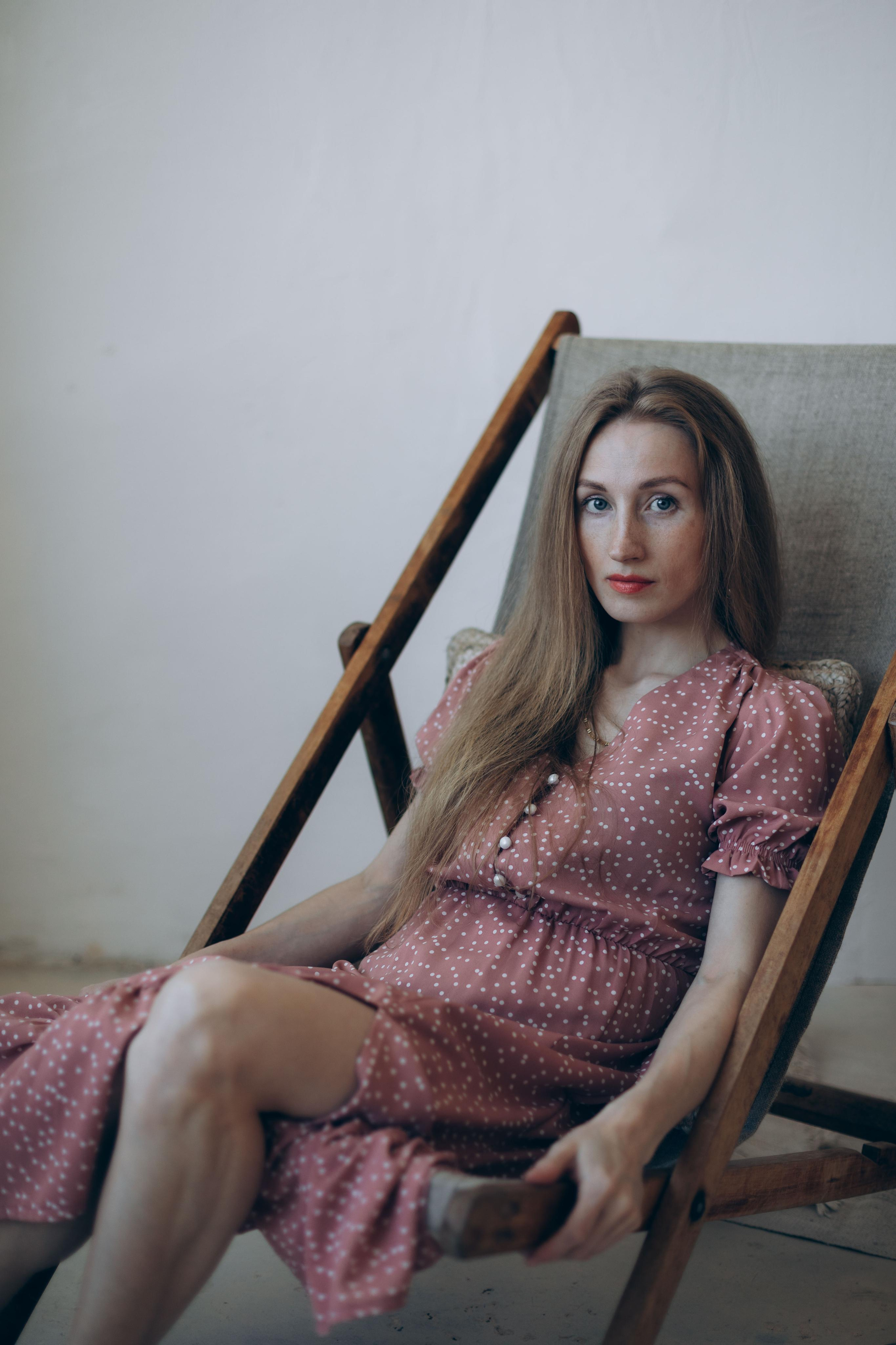 Нежность. Фотограф на роды в Санкт-Петербурге Екатерина Сысоева