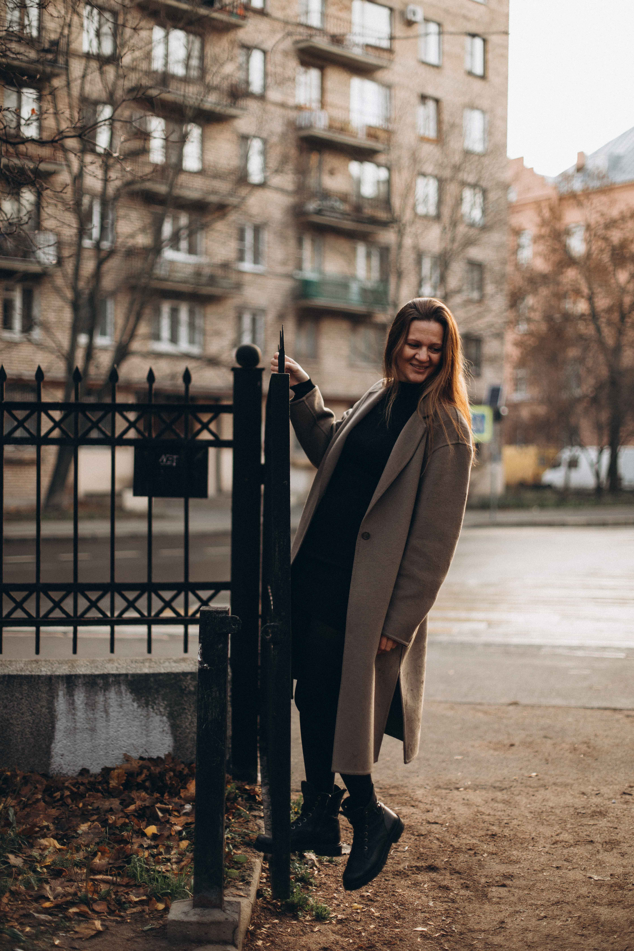 Рассветное утро. Фотограф на роды в Санкт-Петербурге Екатерина Сысоева