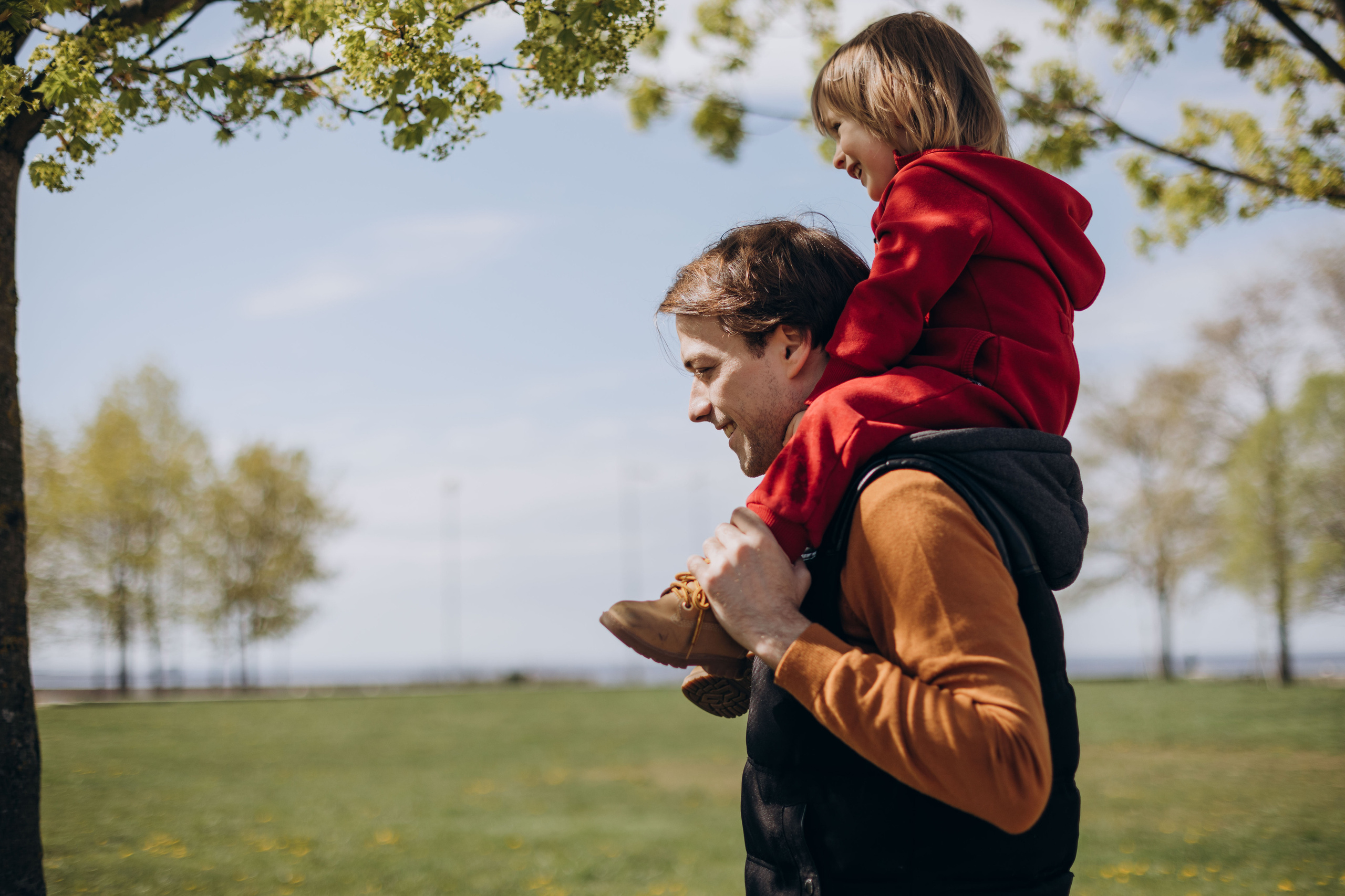 Утро понедельника. Фотограф на роды в Санкт-Петербурге Екатерина Сысоева