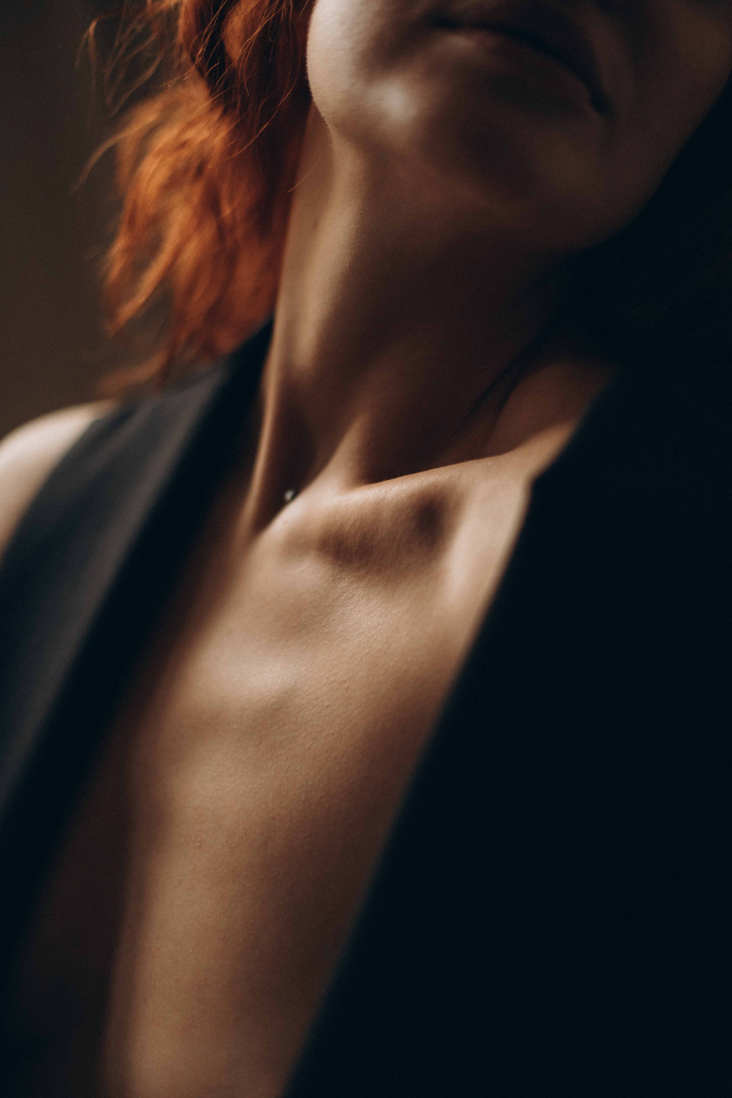 Рябина красная. Фотограф на роды в Санкт-Петербурге Екатерина Сысоева