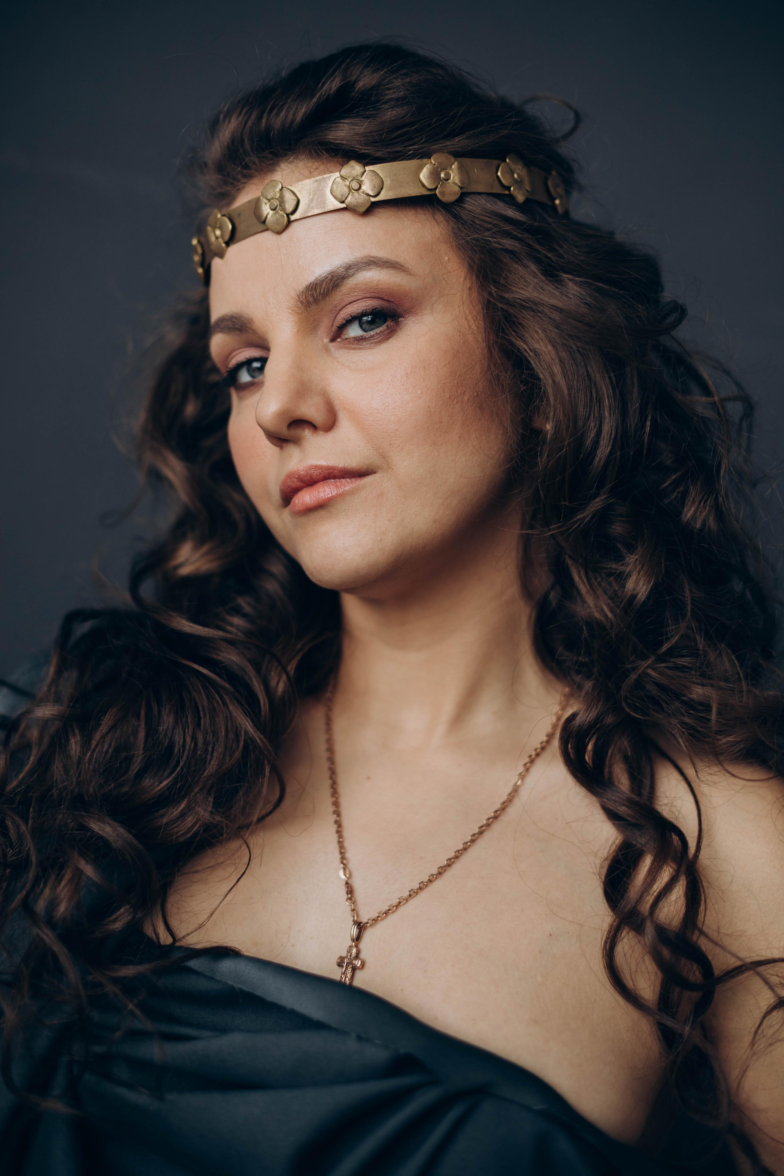 Легкость бытия. Фотограф на роды в Санкт-Петербурге Екатерина Сысоева