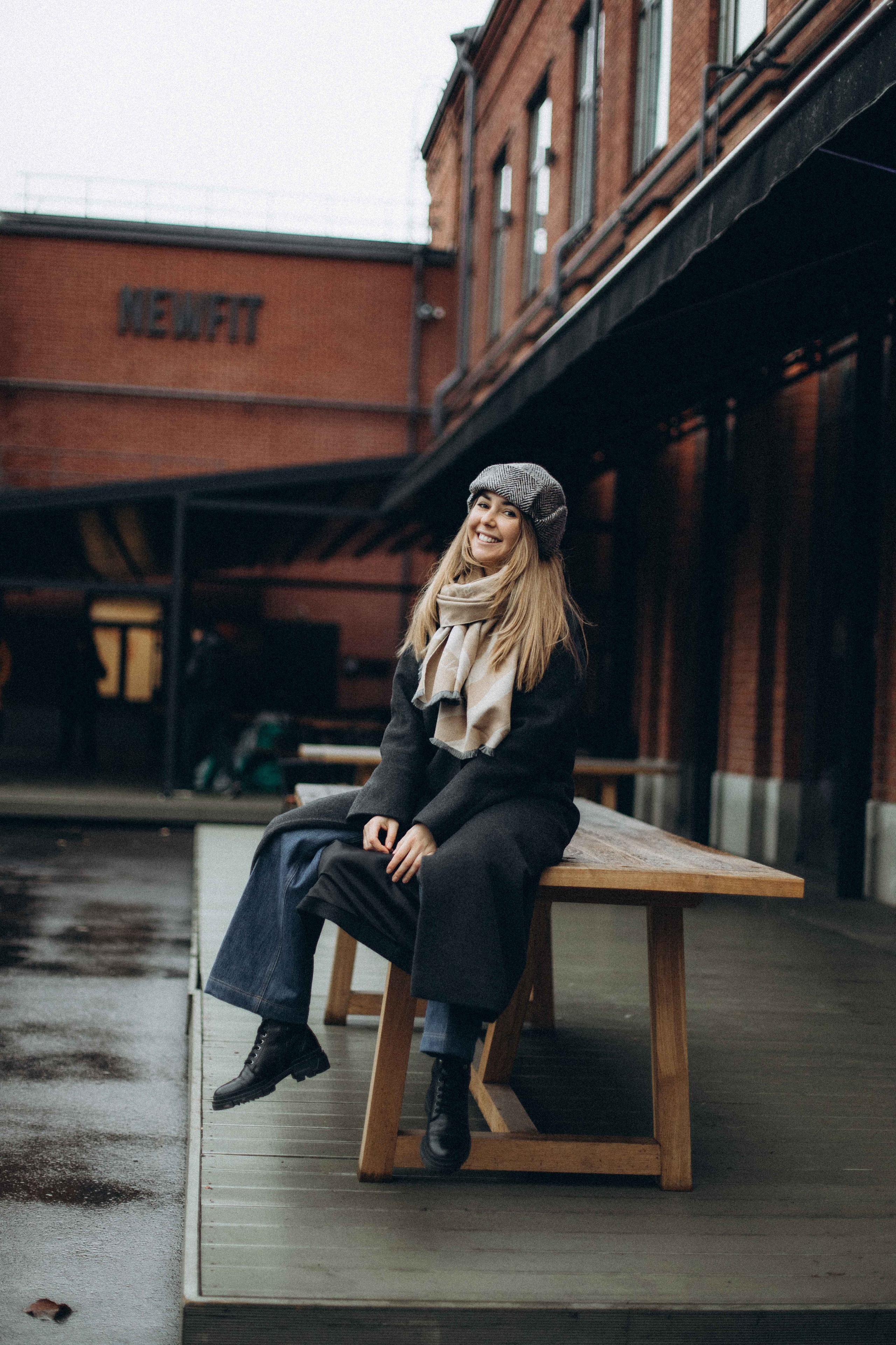 Уголок моей души. Фотограф на роды в Санкт-Петербурге Екатерина Сысоева