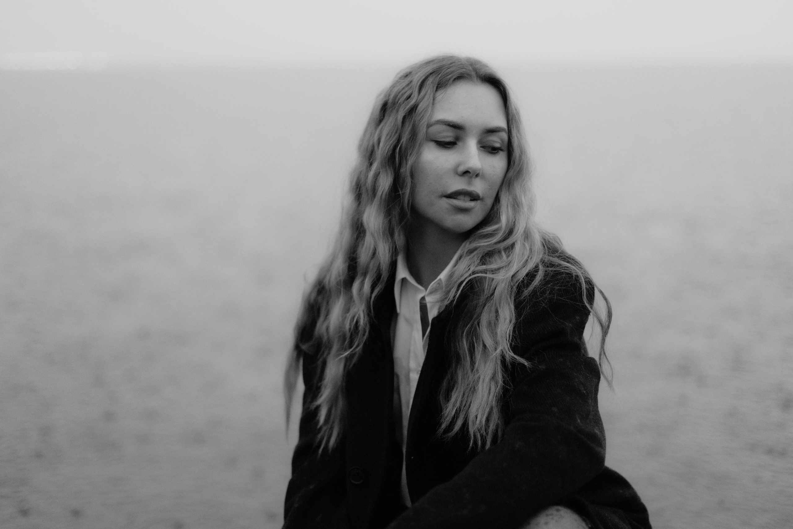 Под дождем. Фотограф на роды в Санкт-Петербурге Екатерина Сысоева