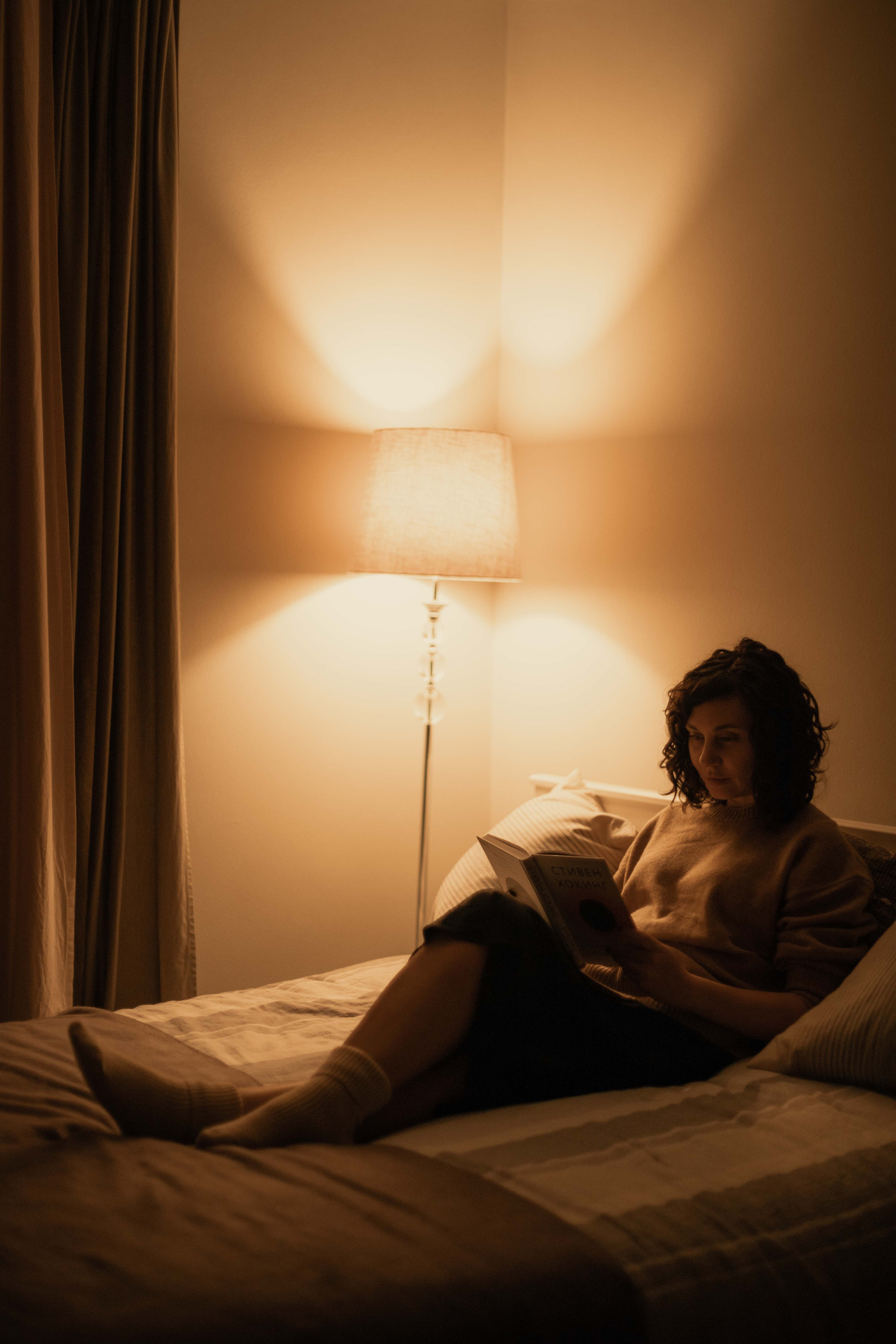 Прованс. Фотограф на роды в Санкт-Петербурге Екатерина Сысоева