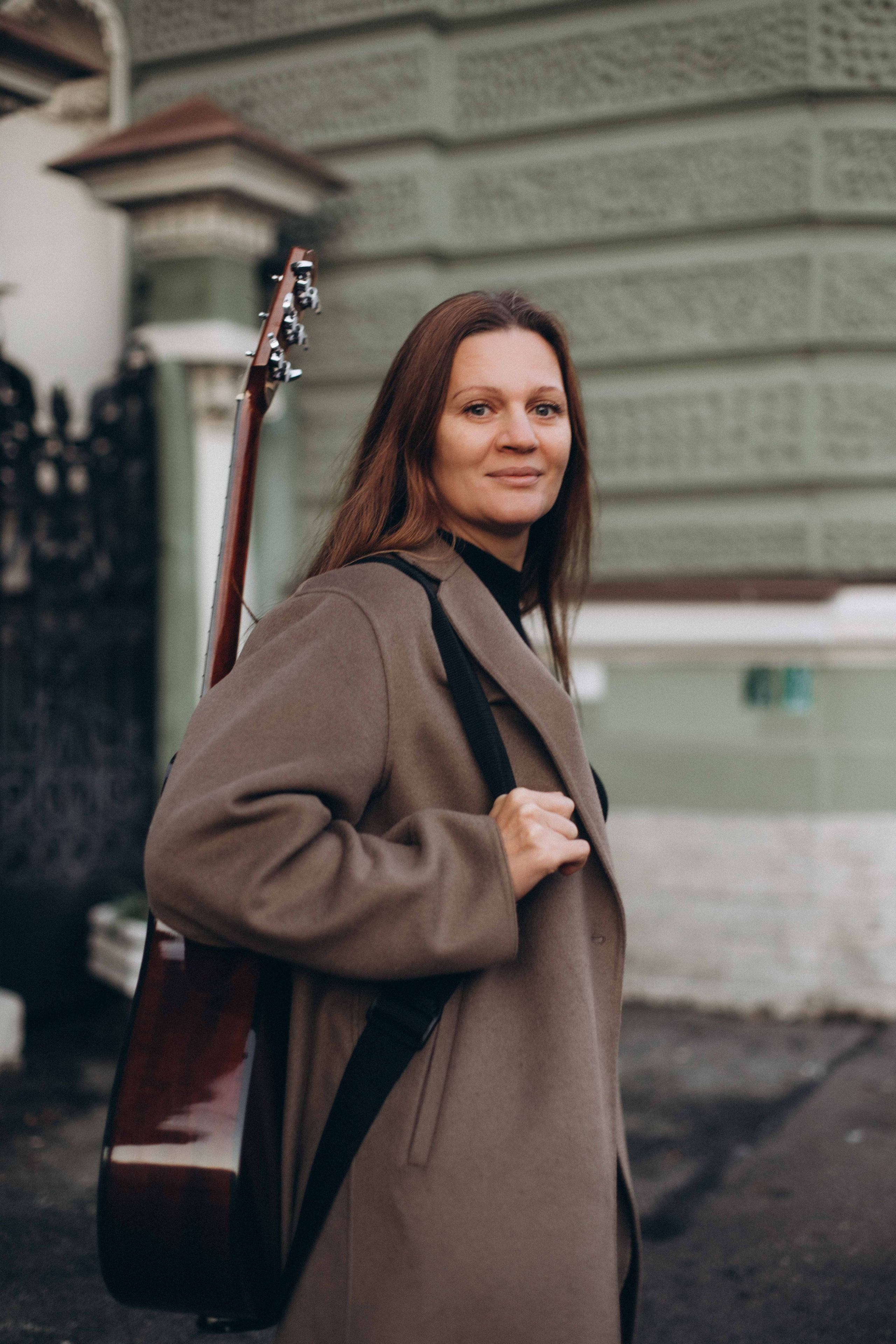 Рассветное утро. Фотограф на роды в Санкт-Петербурге Екатерина Сысоева