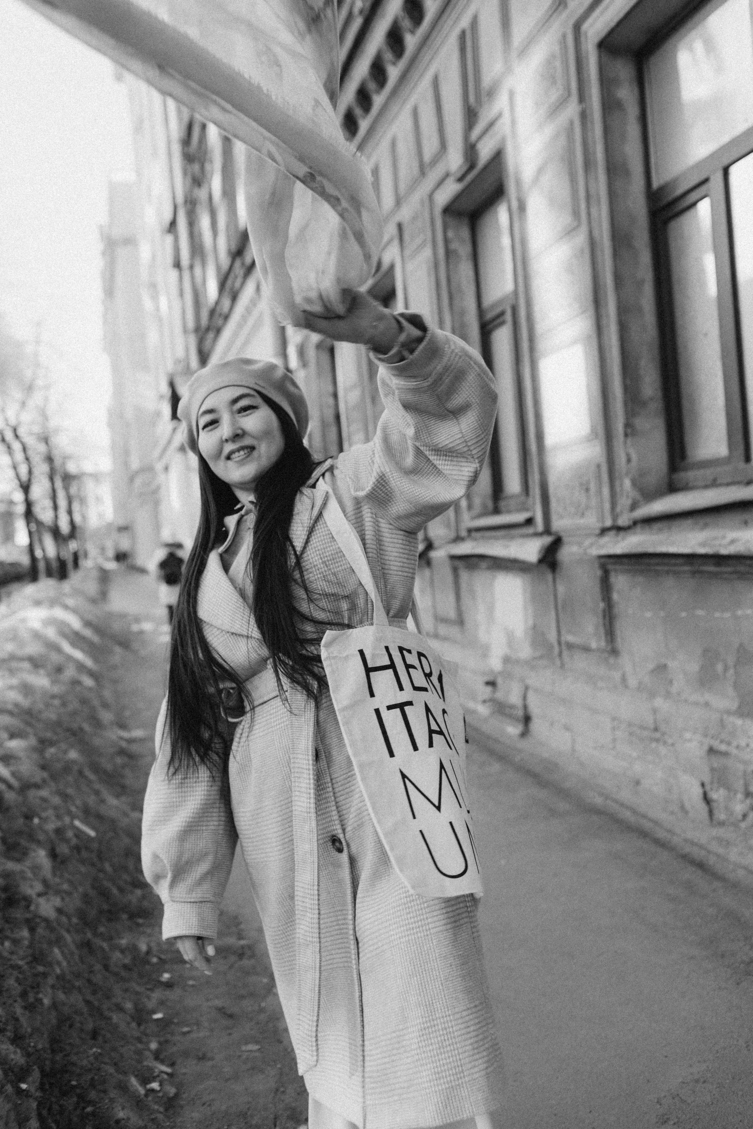 Уют питерских дворов. Фотограф на роды в Санкт-Петербурге Екатерина Сысоева