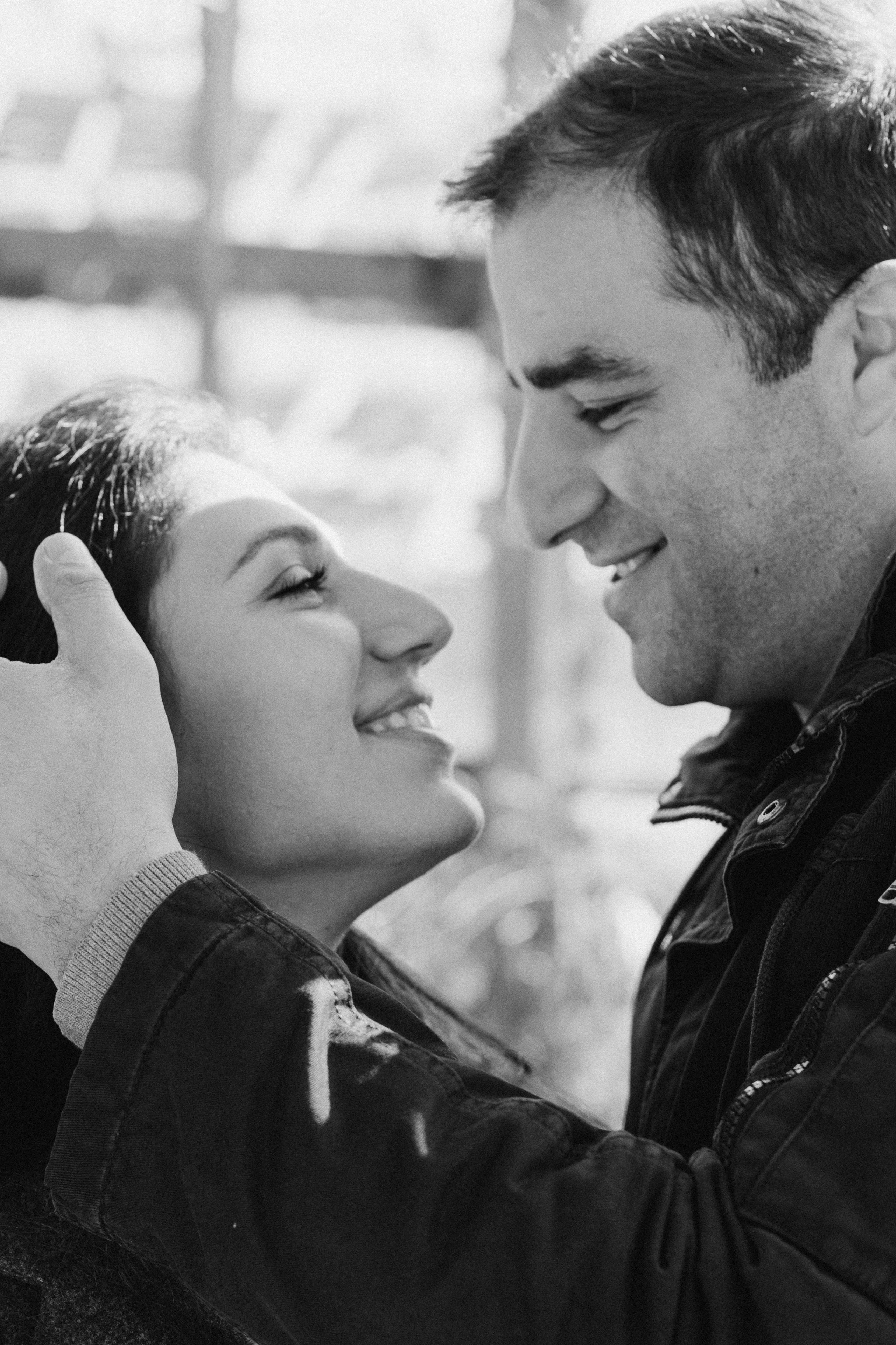 Доброта сердец. Фотограф на роды в Санкт-Петербурге Екатерина Сысоева