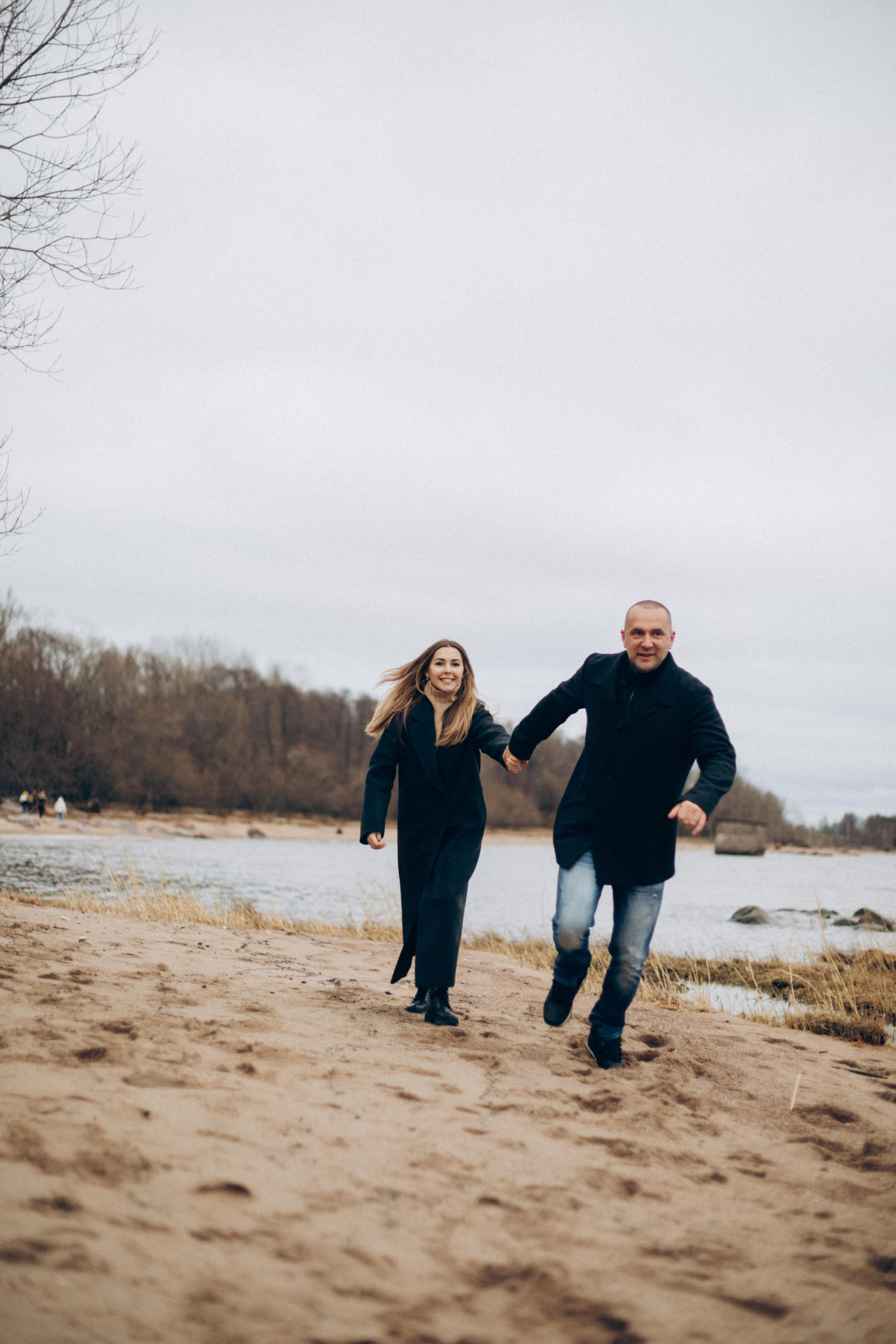 Нити судьбы. Фотограф на роды в Санкт-Петербурге Екатерина Сысоева