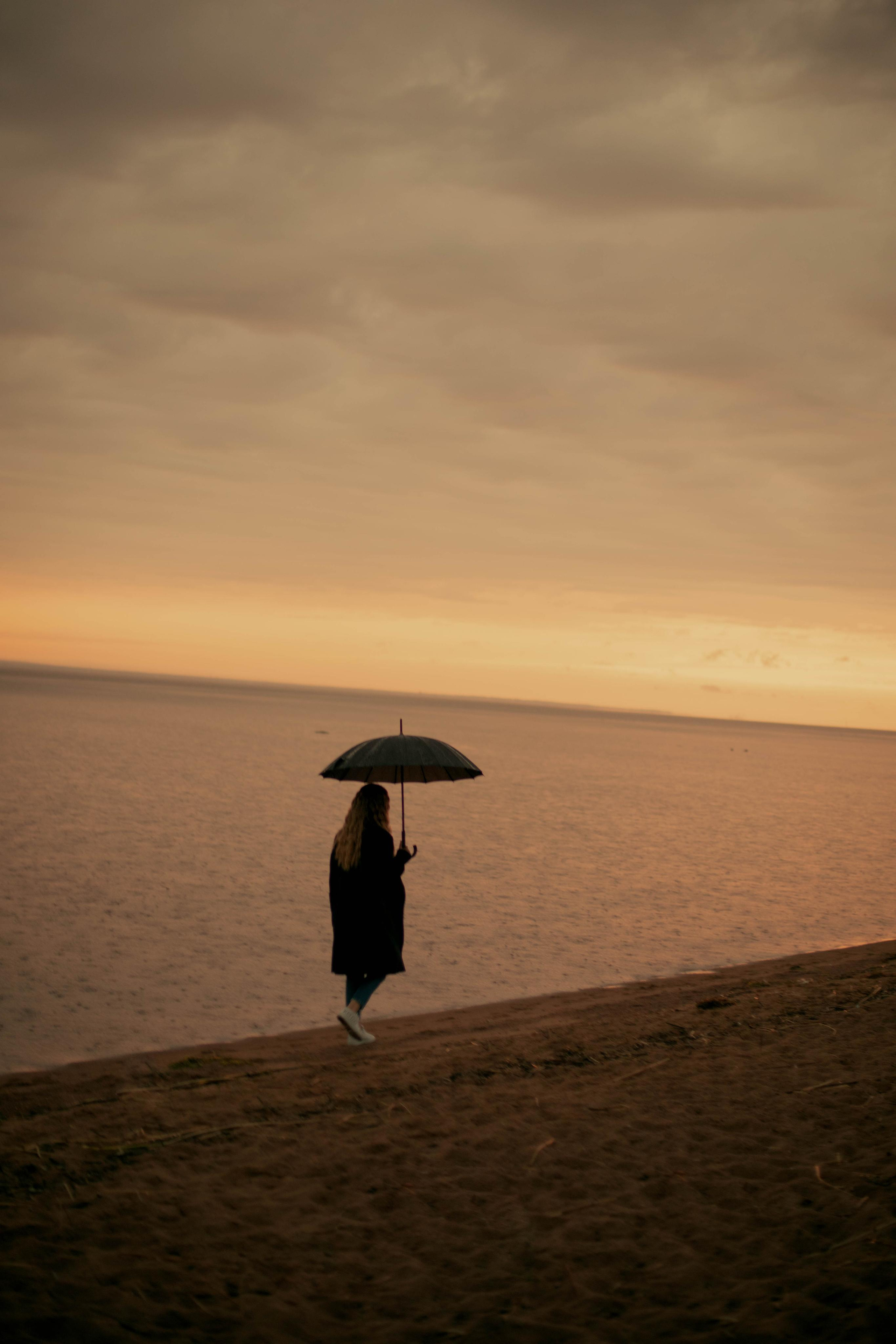 Под дождем. Фотограф на роды в Санкт-Петербурге Екатерина Сысоева