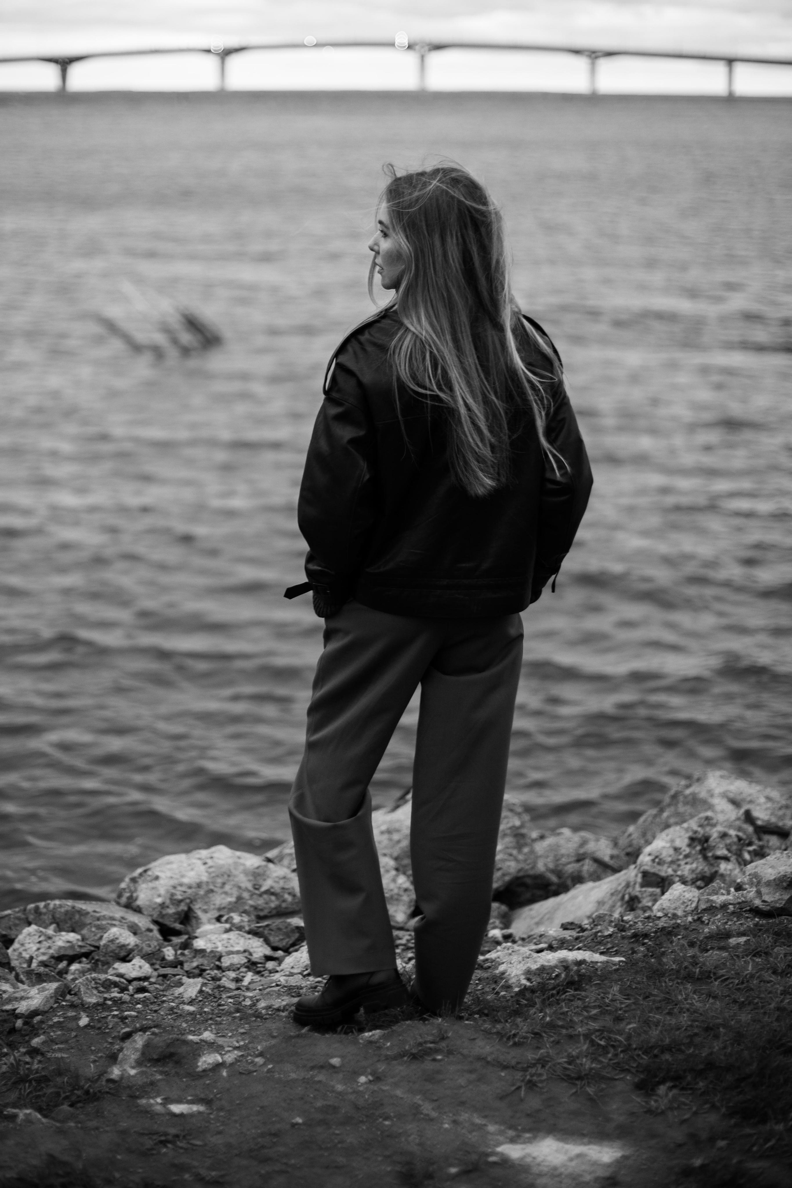 Дуновение ветра. Фотограф на роды в Санкт-Петербурге Екатерина Сысоева