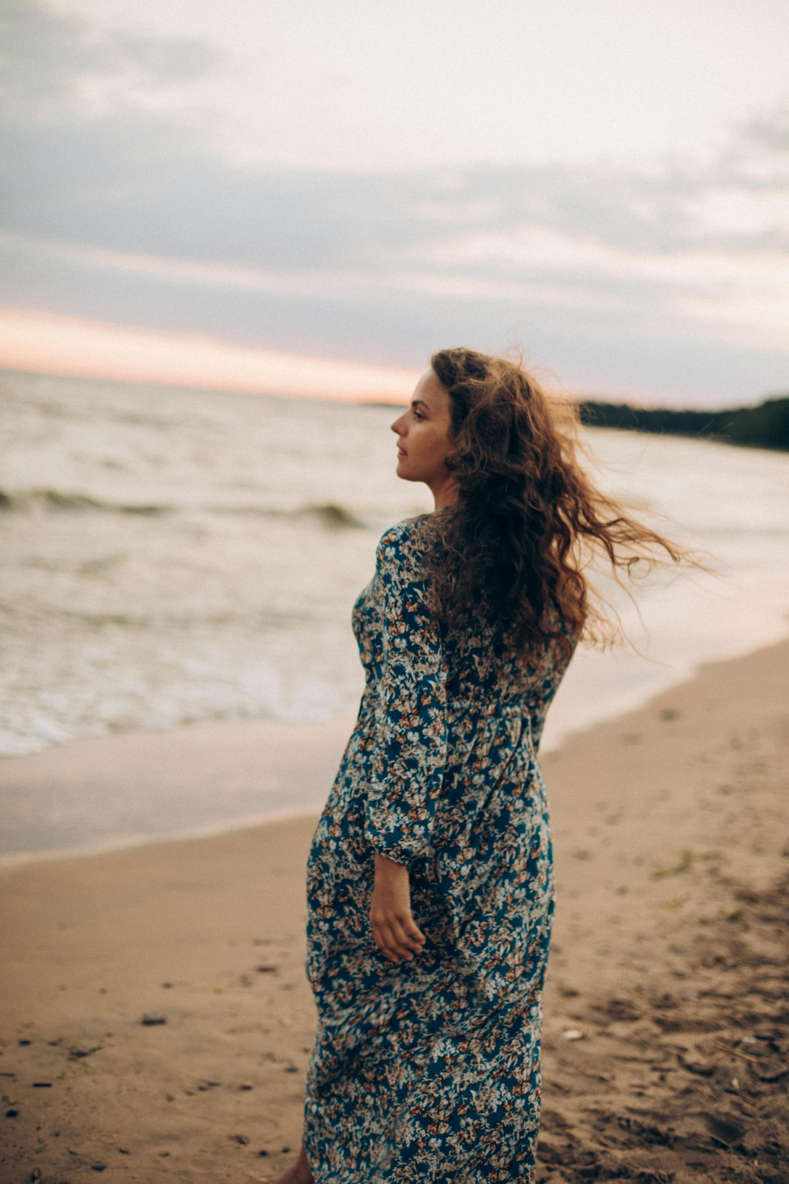 Голодные чайки Финского. Фотограф на роды в Санкт-Петербурге Екатерина Сысоева