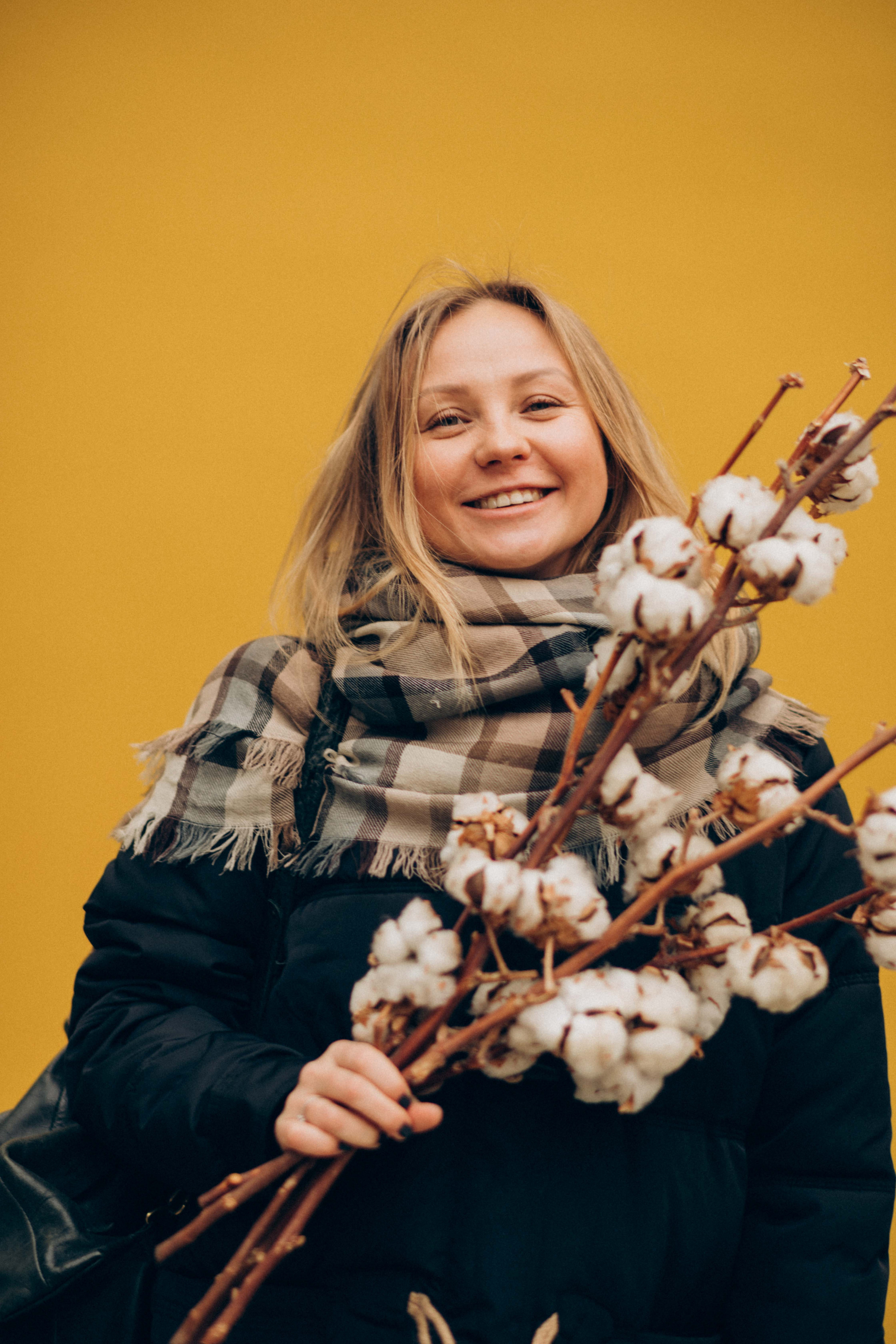 Дарина. Четвертая чашечка "Американо с молоком". Фотограф на роды в Санкт-Петербурге Екатерина Сысоева