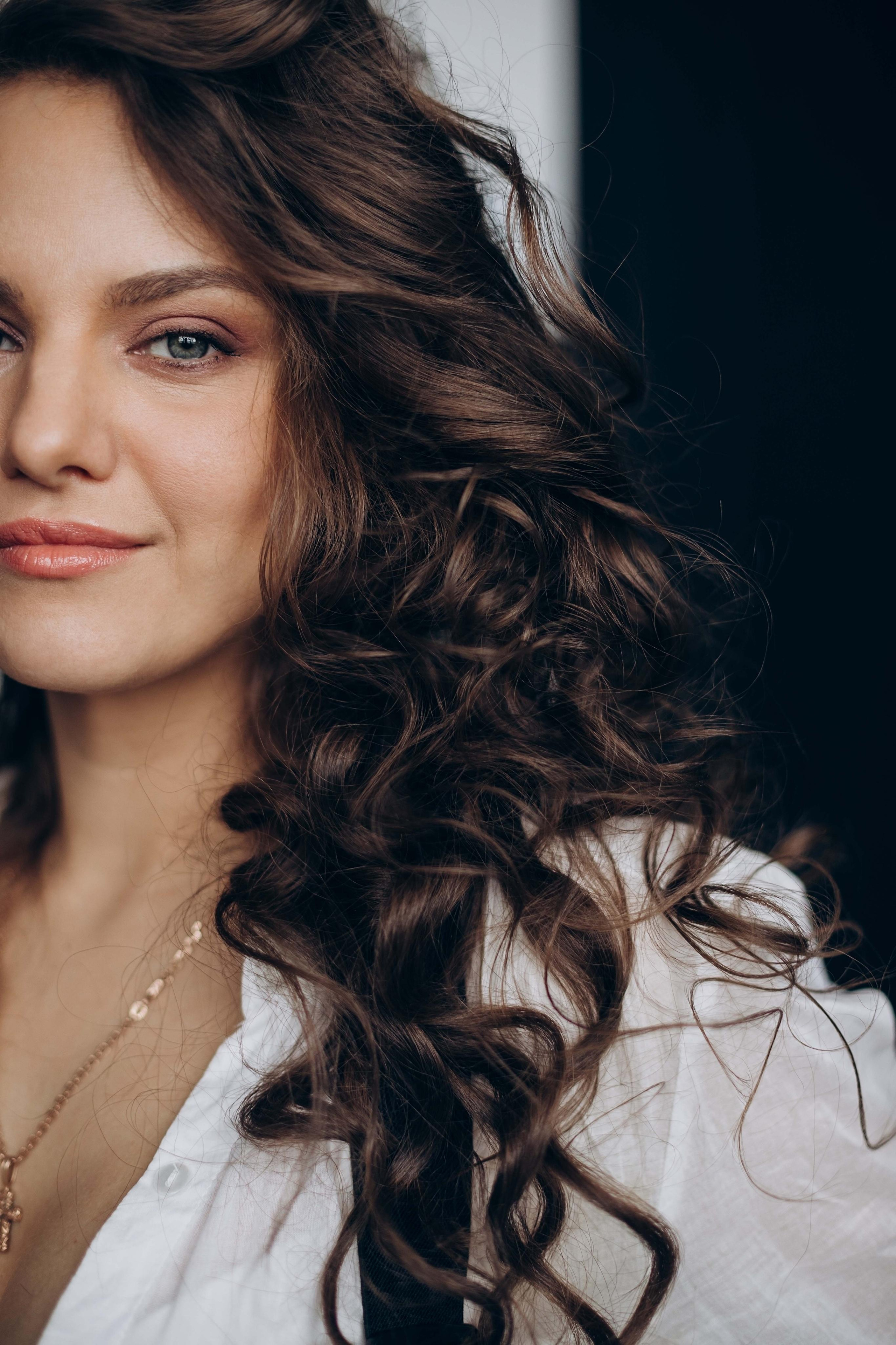 Рубаха. Фотограф на роды в Санкт-Петербурге Екатерина Сысоева