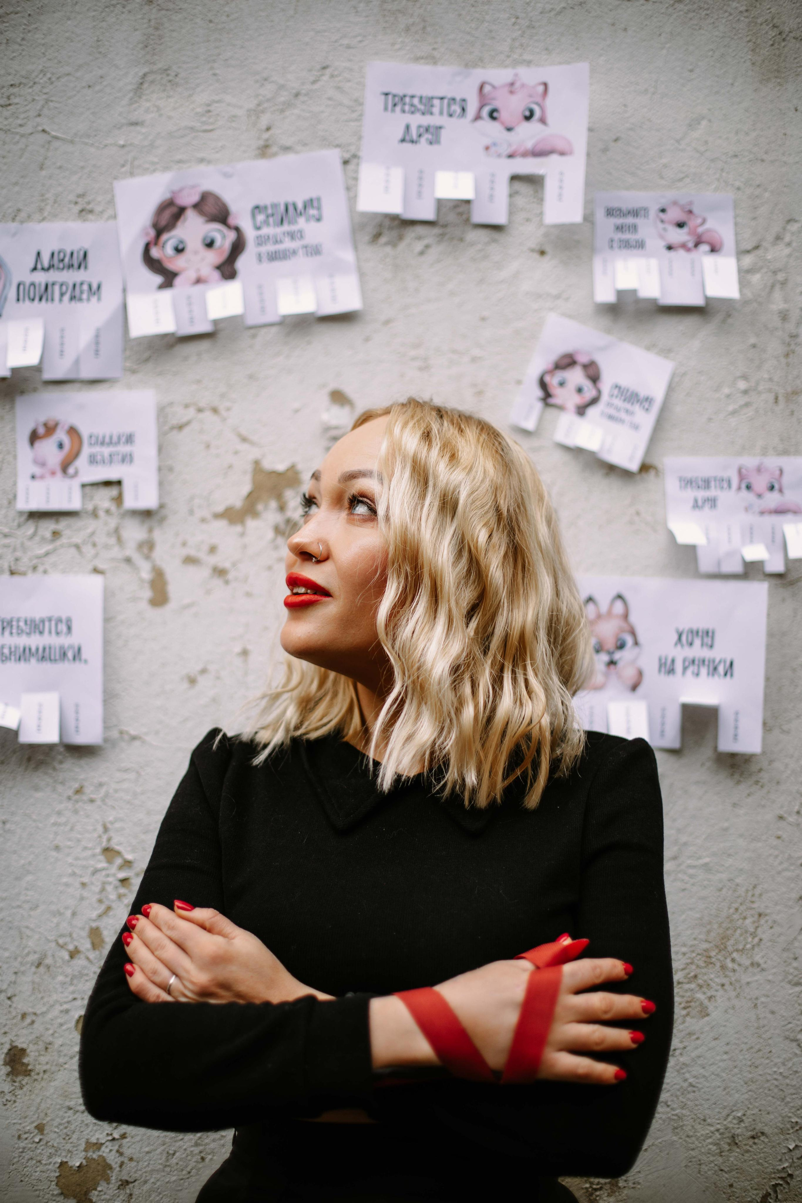 Сердце Петроградки. Фотограф на роды в Санкт-Петербурге Екатерина Сысоева