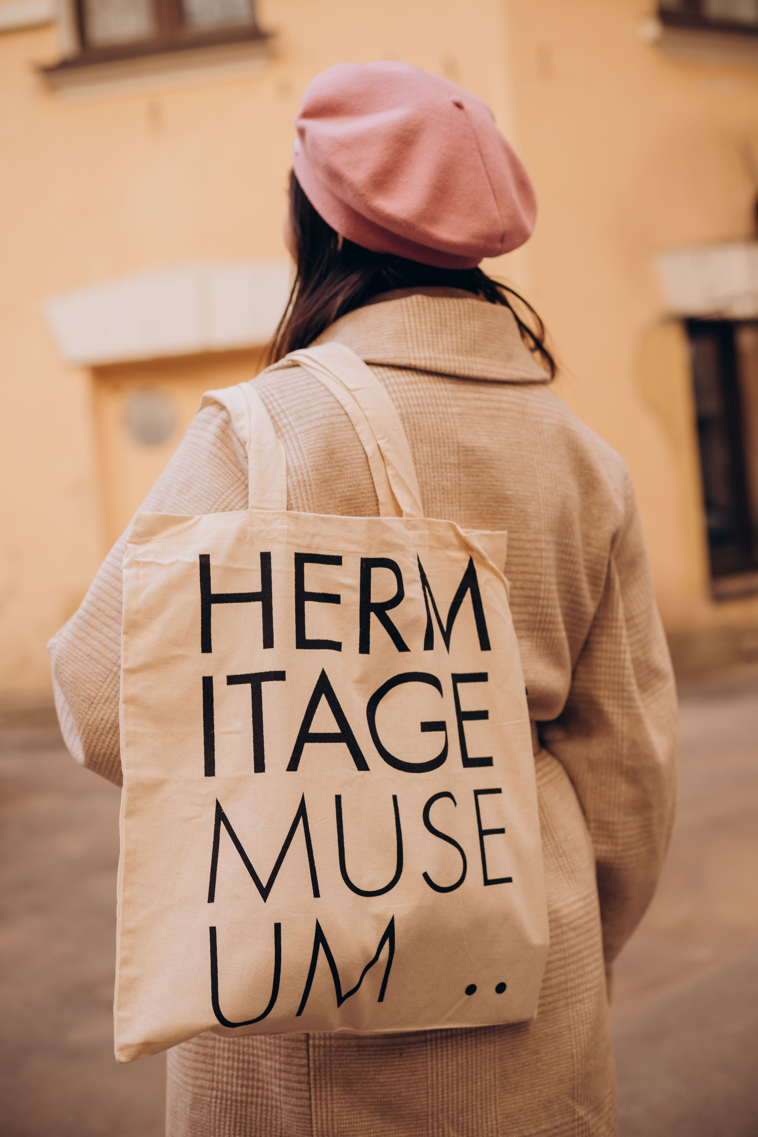 Уют питерских дворов. Фотограф на роды в Санкт-Петербурге Екатерина Сысоева