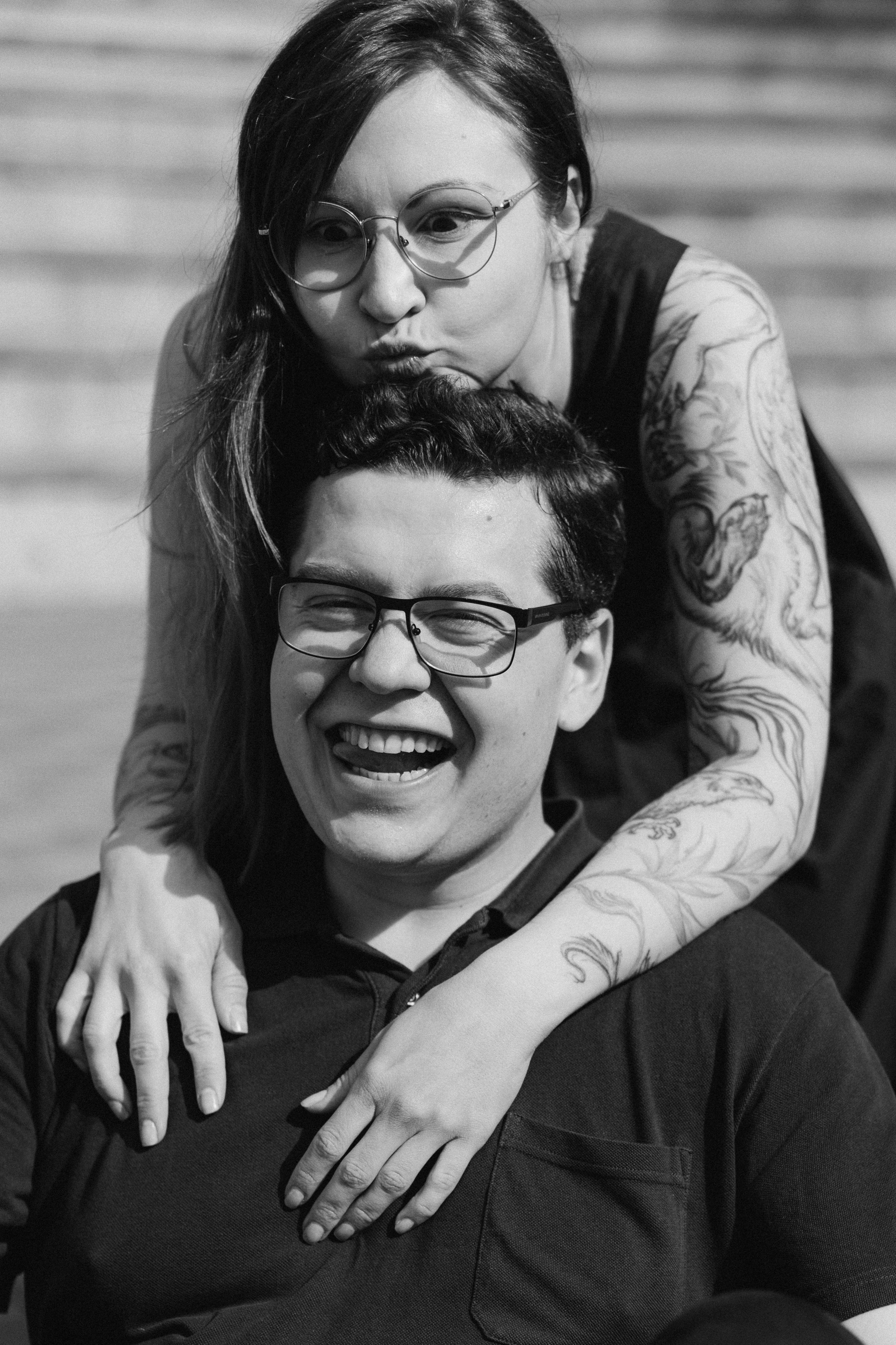 Музыка твоей души. Фотограф на роды в Санкт-Петербурге Екатерина Сысоева