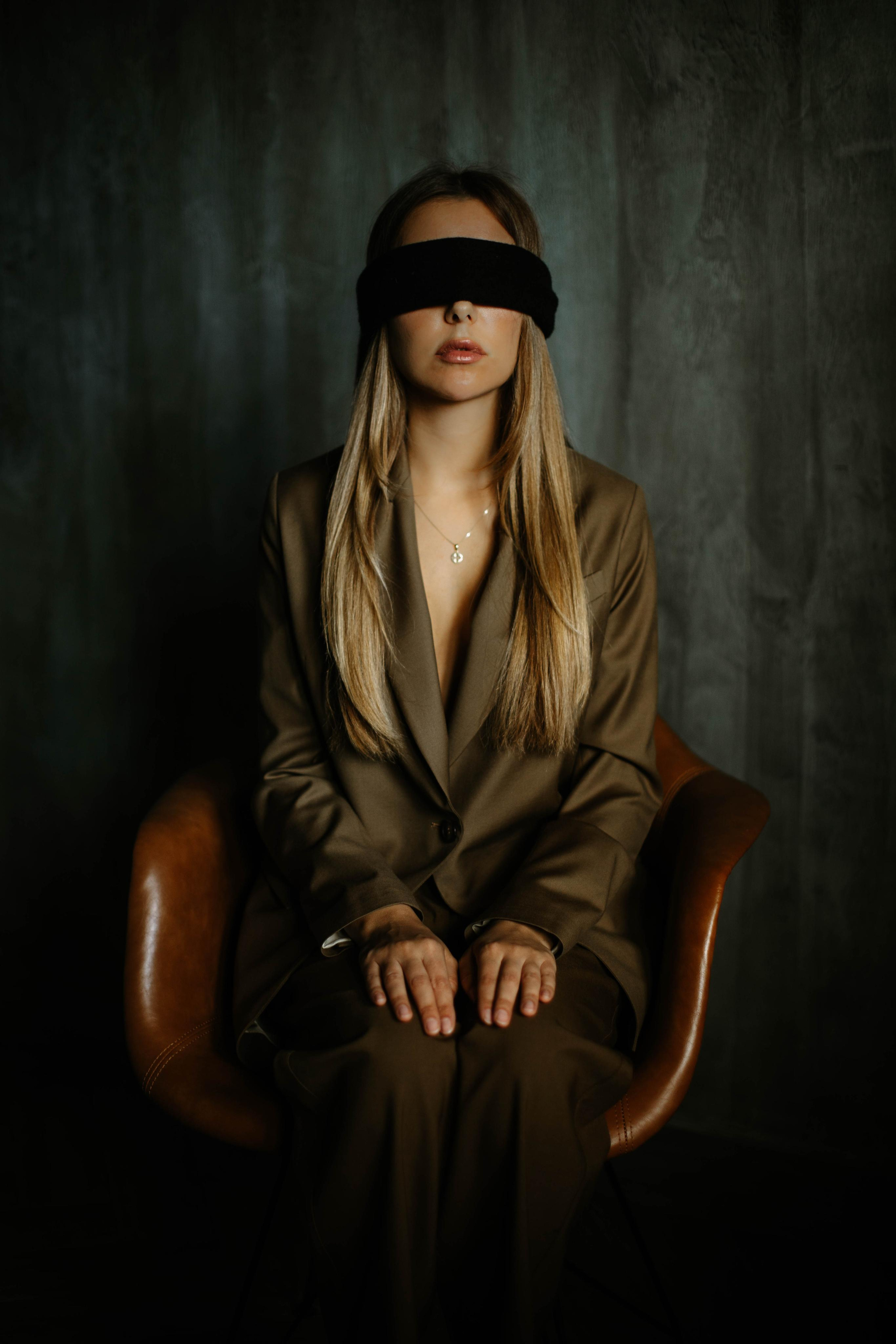 Портрет как постер. Фотограф на роды в Санкт-Петербурге Екатерина Сысоева