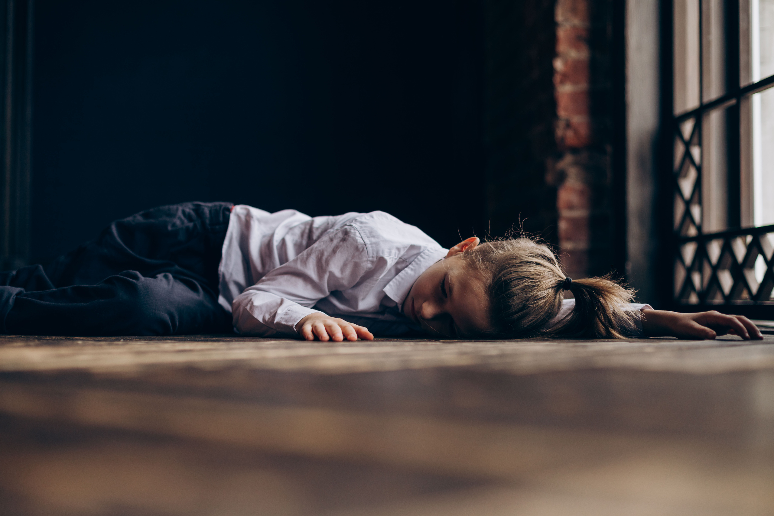 Как взрослый. Фотограф на роды в Санкт-Петербурге Екатерина Сысоева