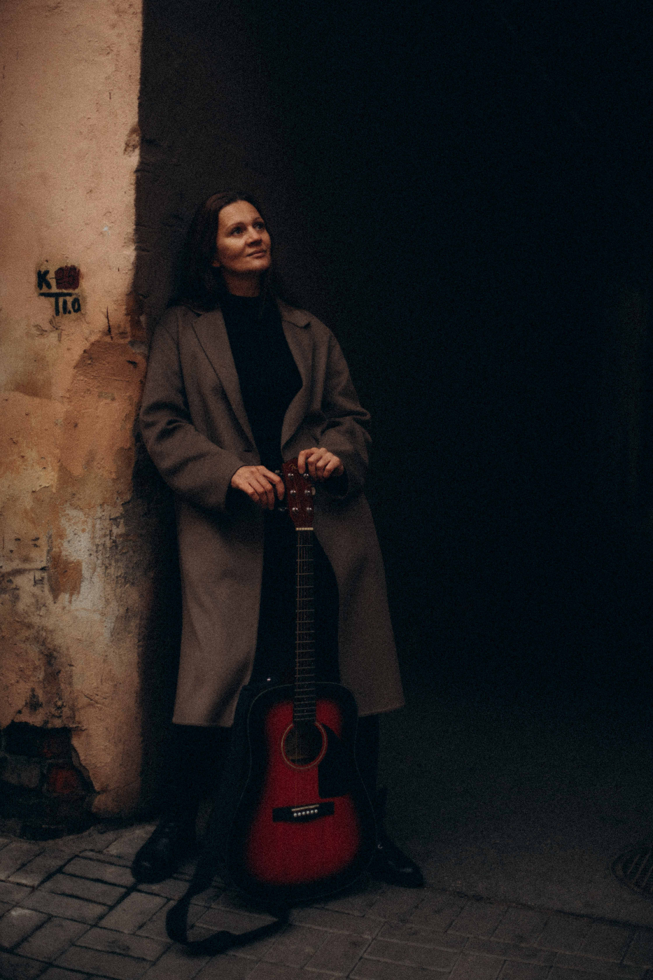 Рассветное утро. Фотограф на роды в Санкт-Петербурге Екатерина Сысоева