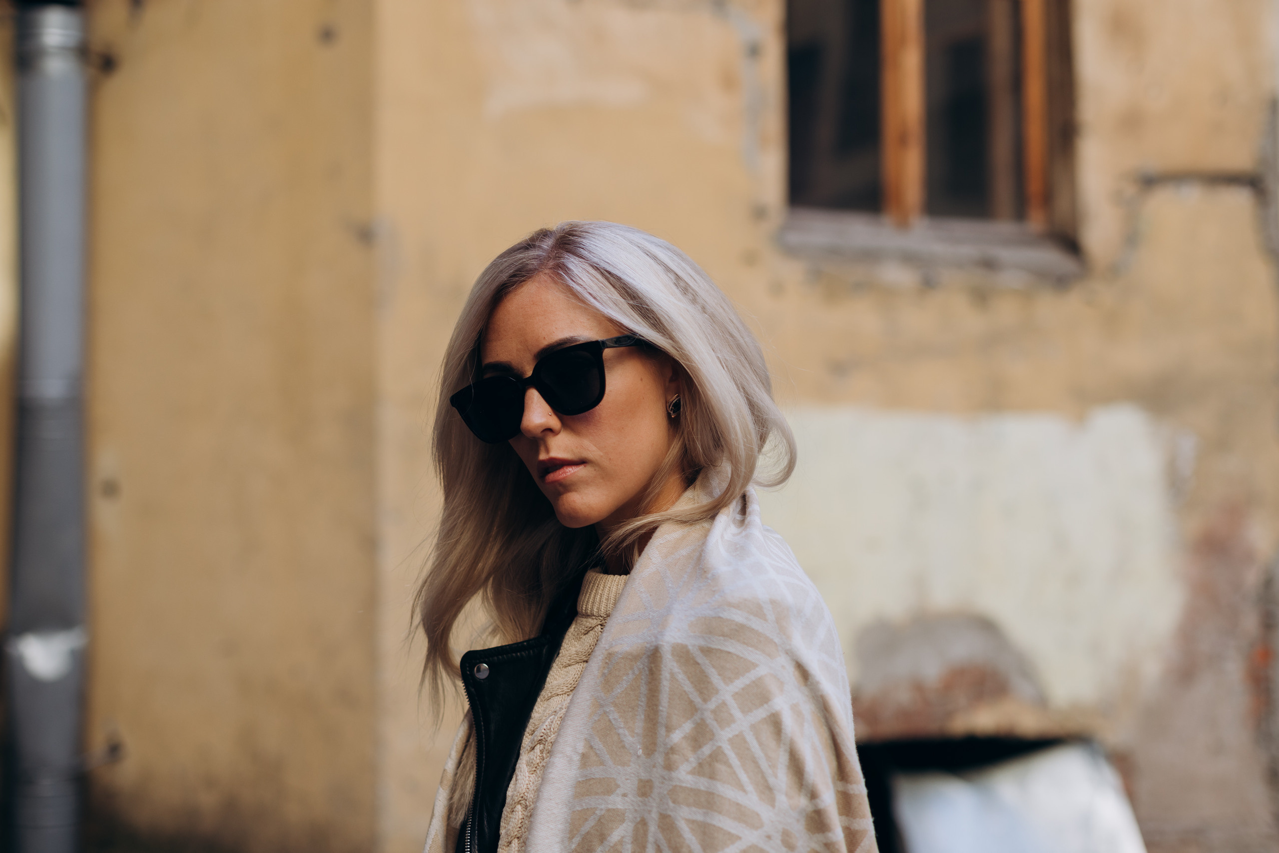 Второй этаж Петроградки. Фотограф на роды в Санкт-Петербурге Екатерина Сысоева