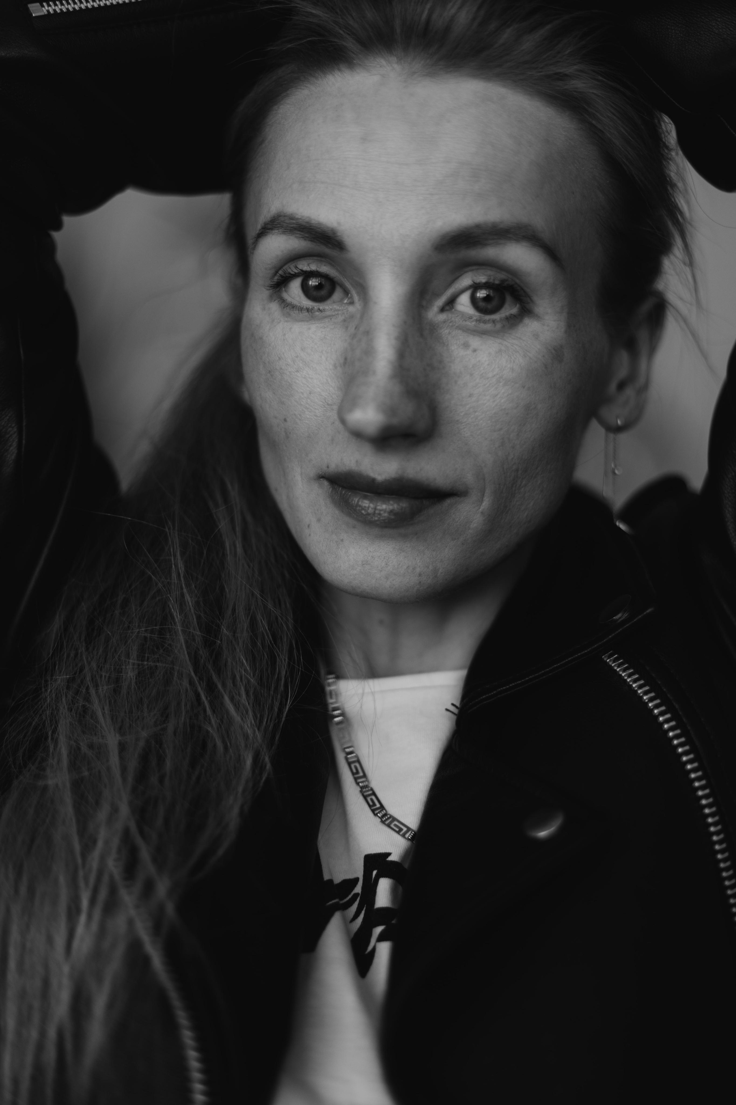 Нежность. Фотограф на роды в Санкт-Петербурге Екатерина Сысоева