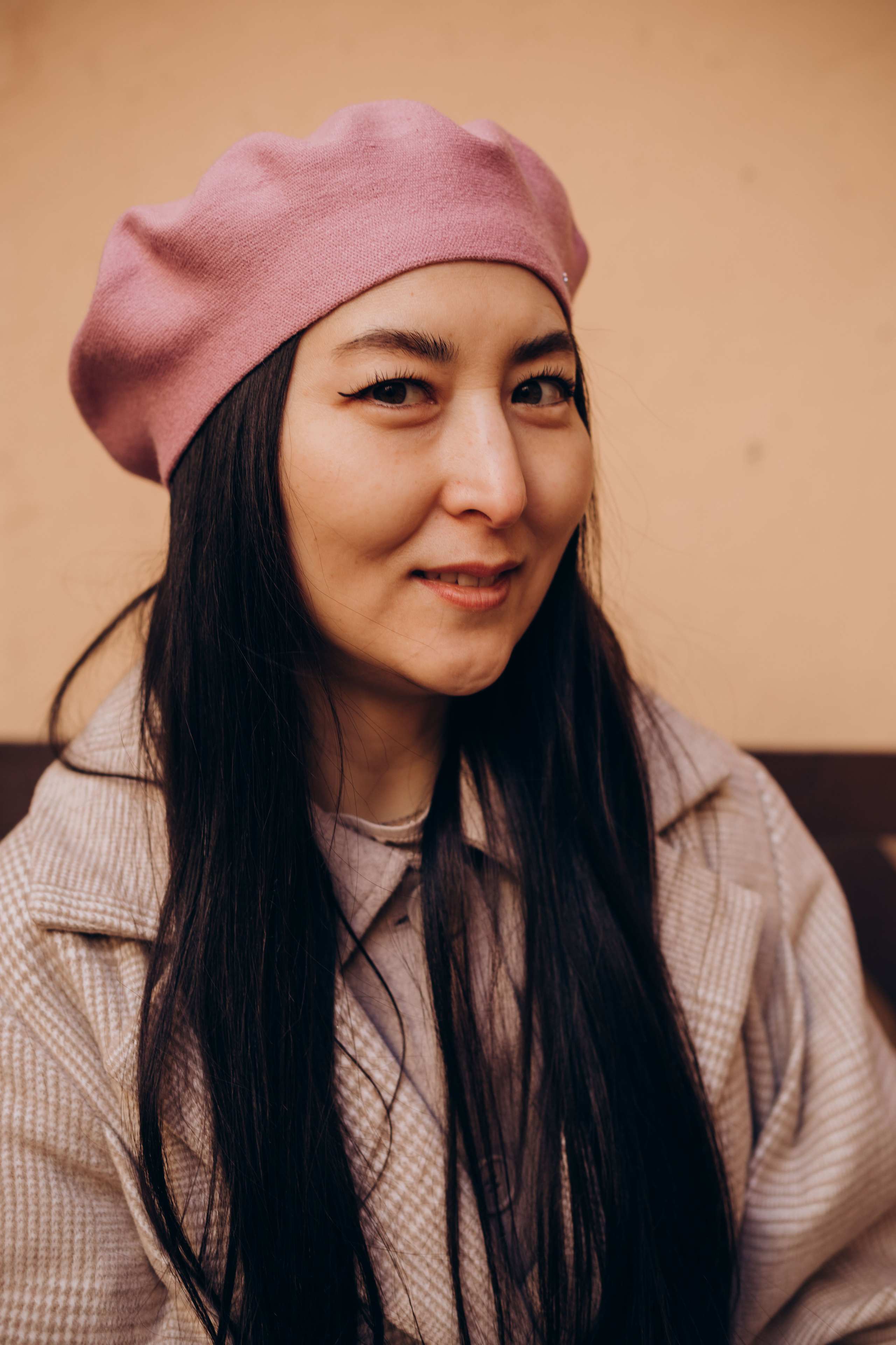 Уют питерских дворов. Фотограф на роды в Санкт-Петербурге Екатерина Сысоева