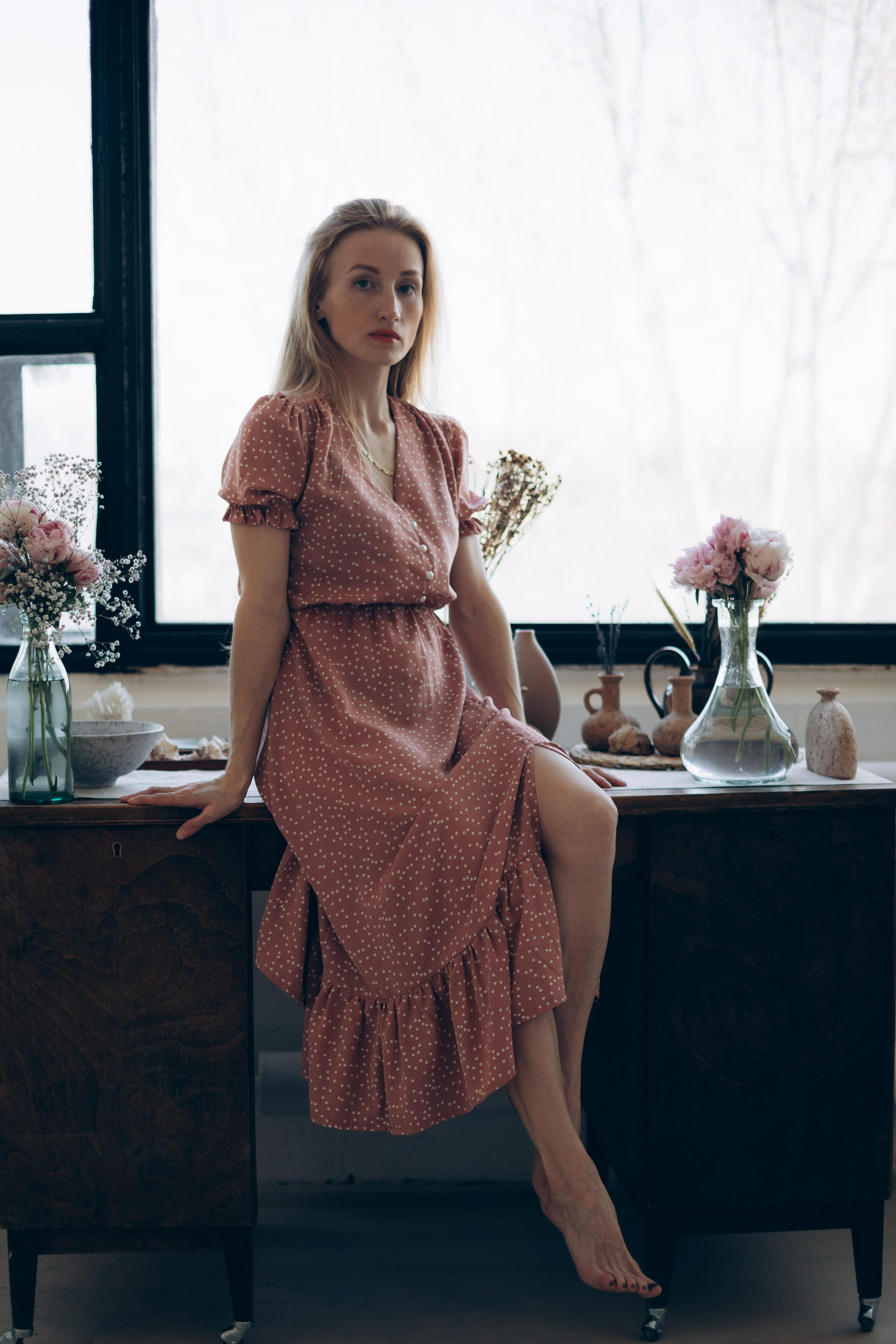 Нежность. Фотограф на роды в Санкт-Петербурге Екатерина Сысоева