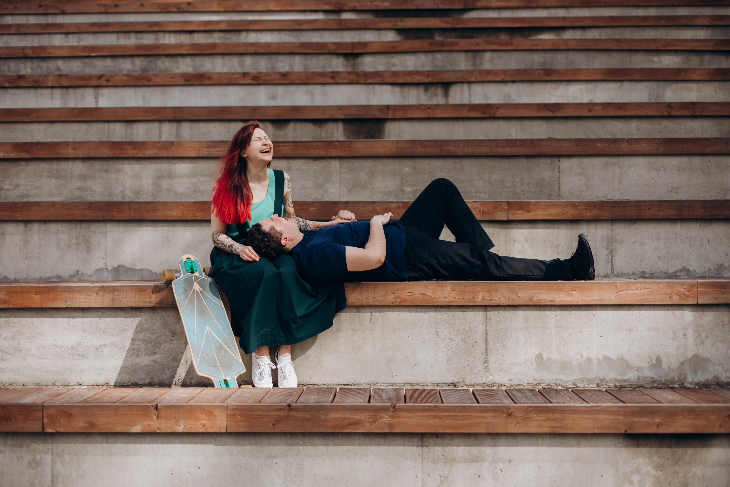 Музыка твоей души. Фотограф на роды в Санкт-Петербурге Екатерина Сысоева