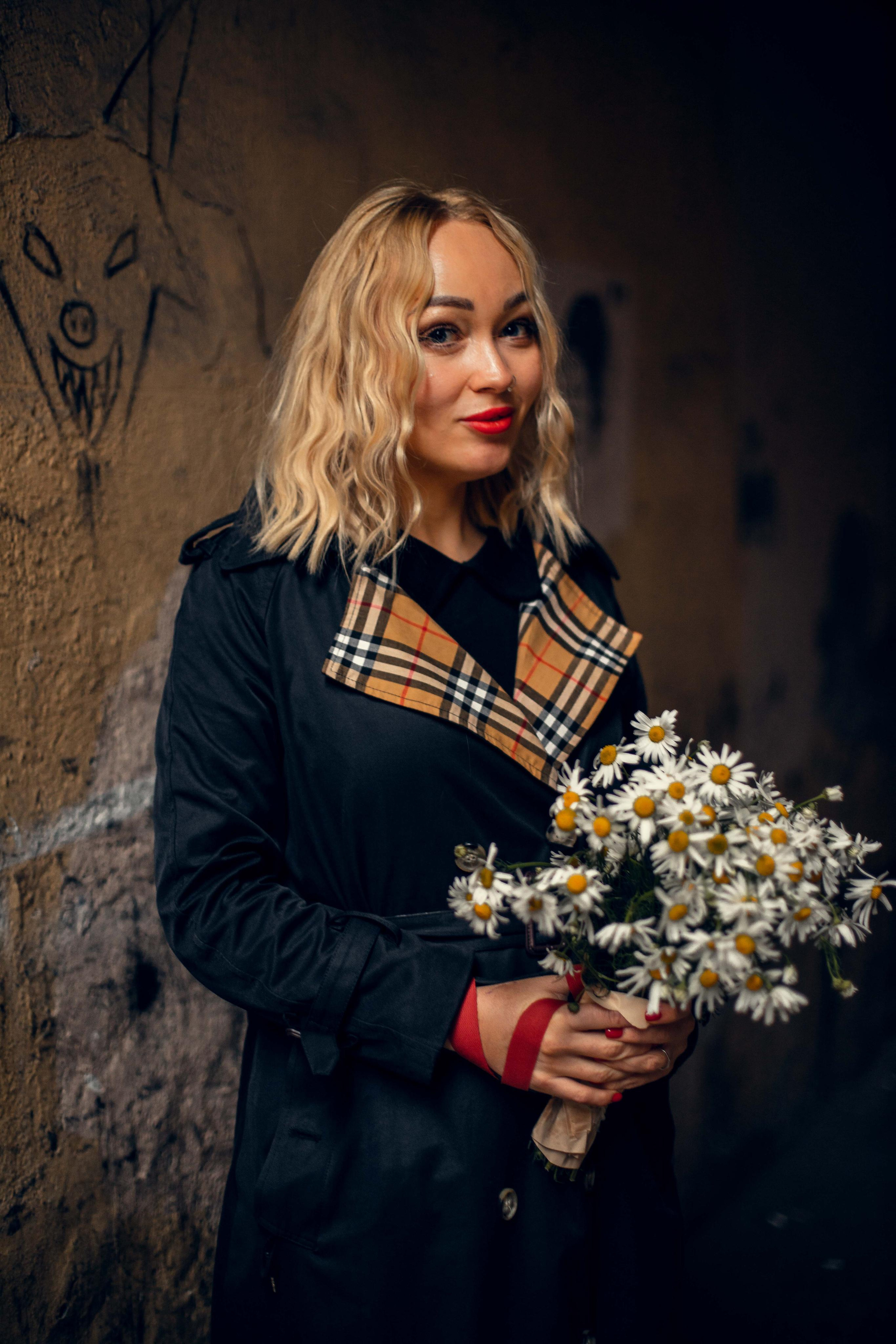 Сердце Петроградки. Фотограф на роды в Санкт-Петербурге Екатерина Сысоева