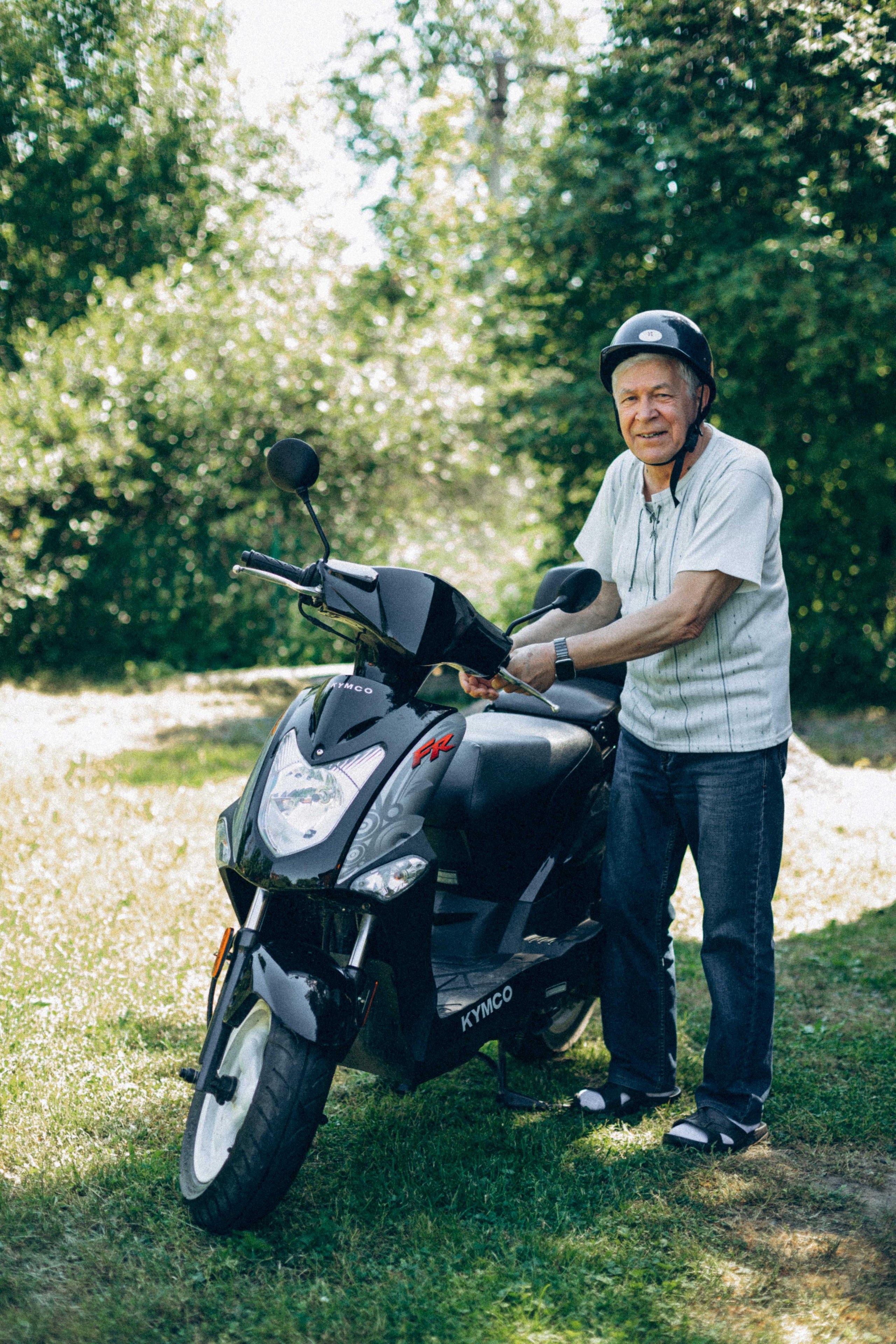 Учитель. Фотограф на роды в Санкт-Петербурге Екатерина Сысоева