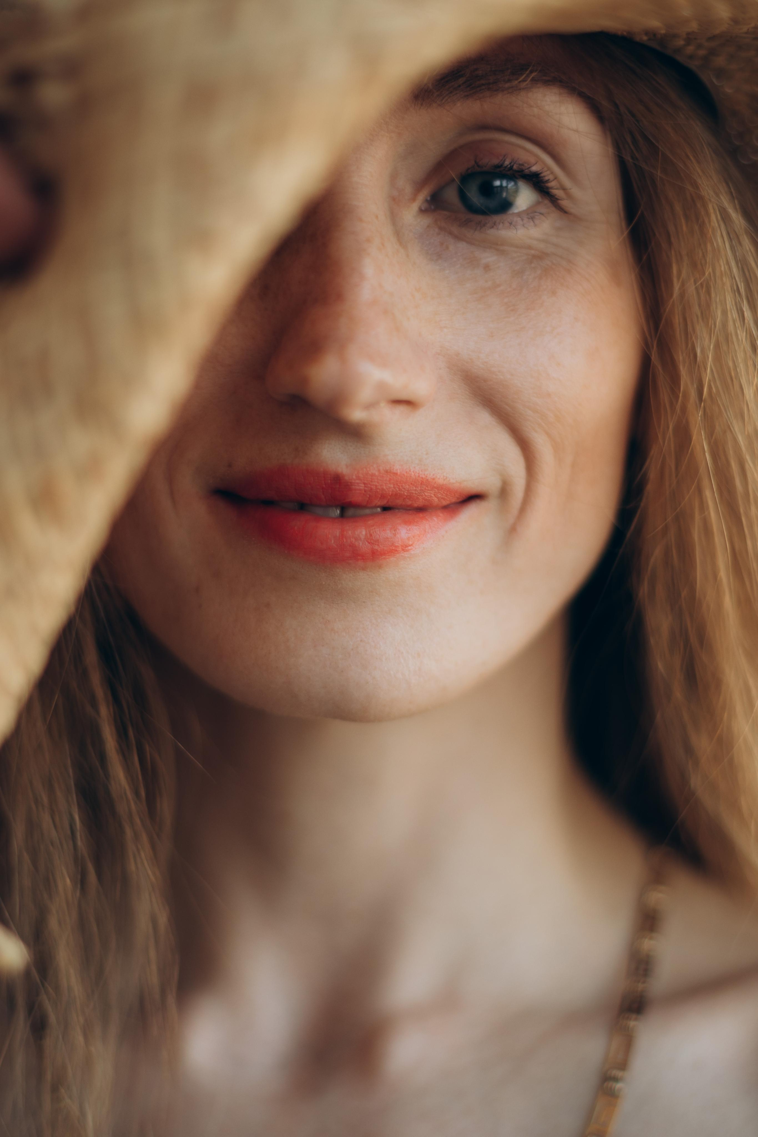 Нежность. Фотограф на роды в Санкт-Петербурге Екатерина Сысоева