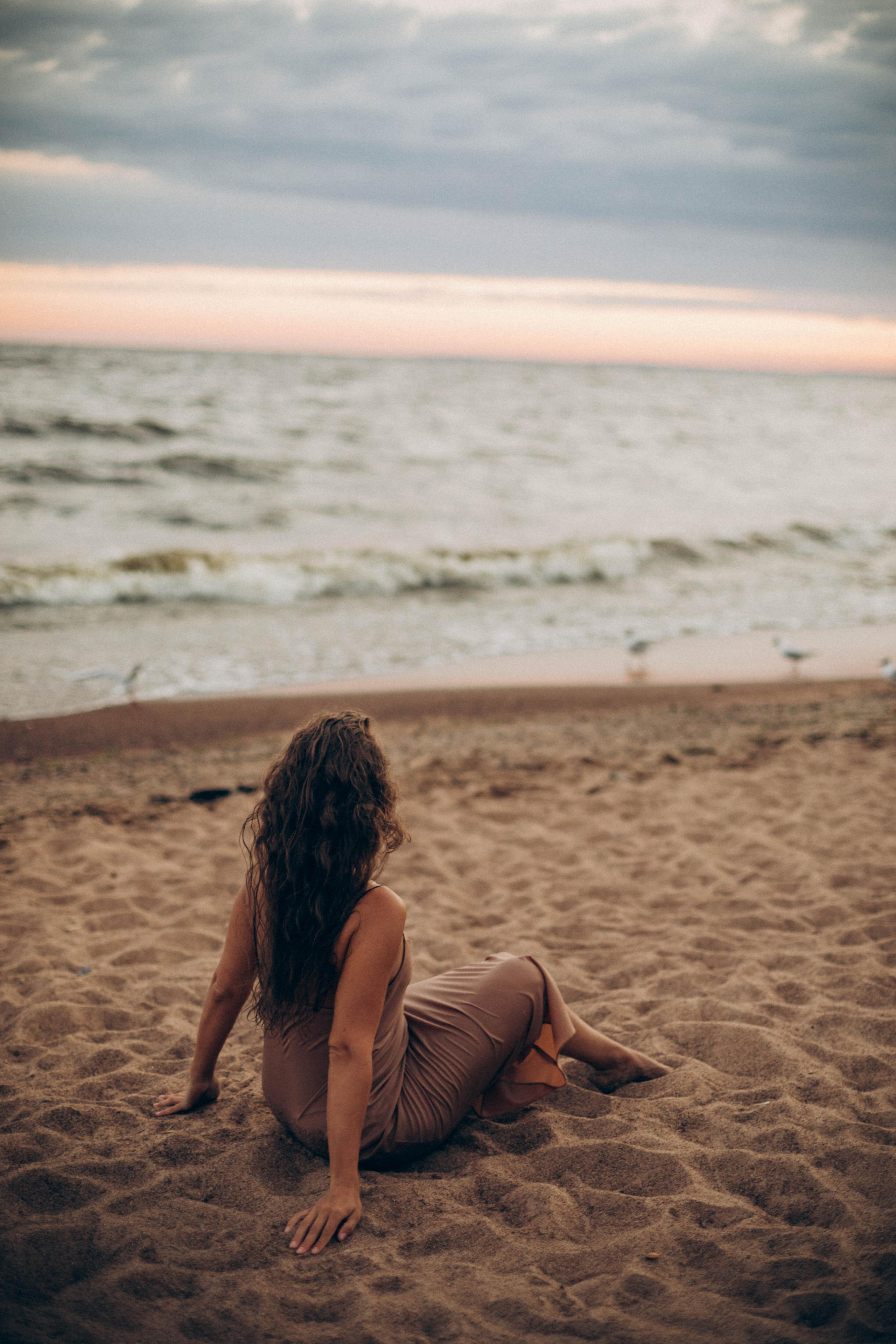 Голодные чайки Финского. Фотограф на роды в Санкт-Петербурге Екатерина Сысоева