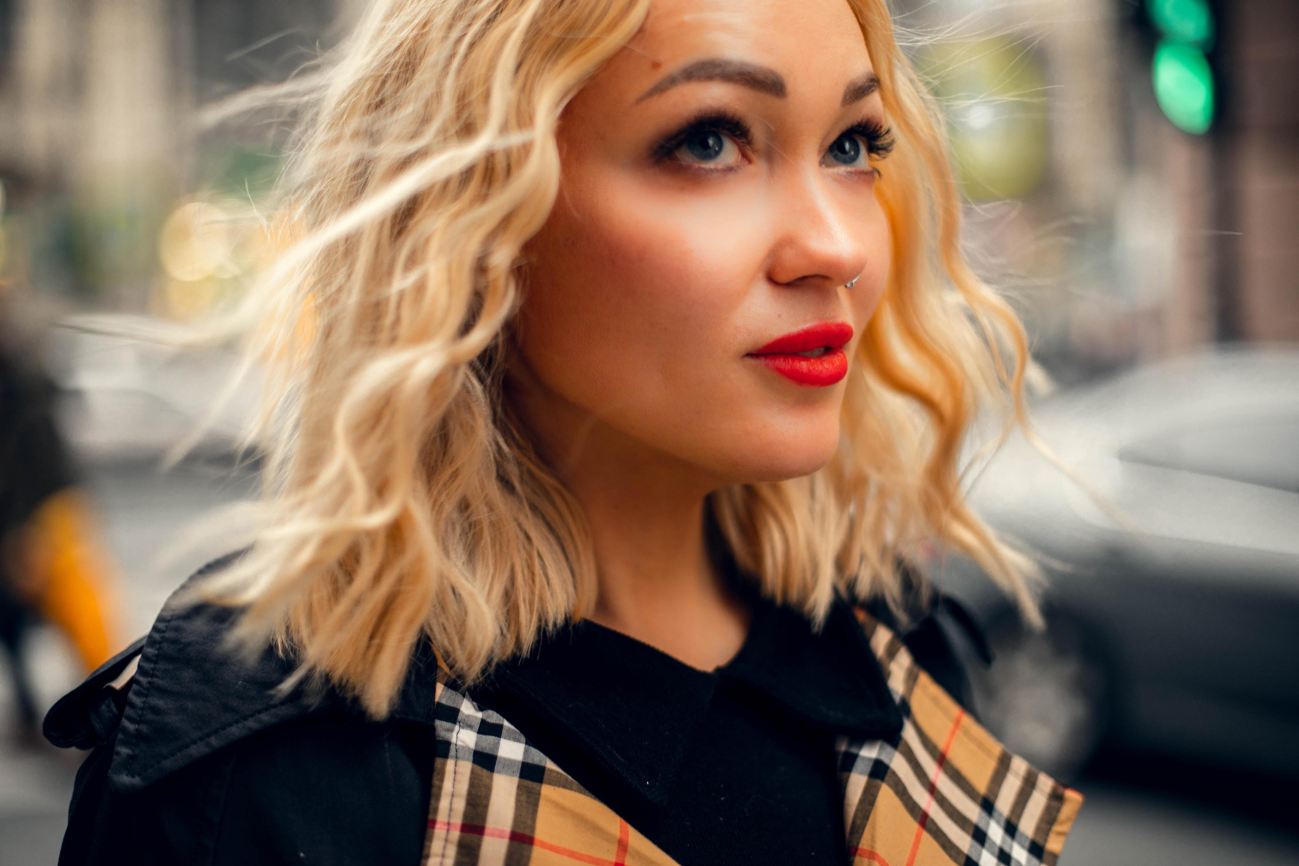 Сердце Петроградки. Фотограф на роды в Санкт-Петербурге Екатерина Сысоева