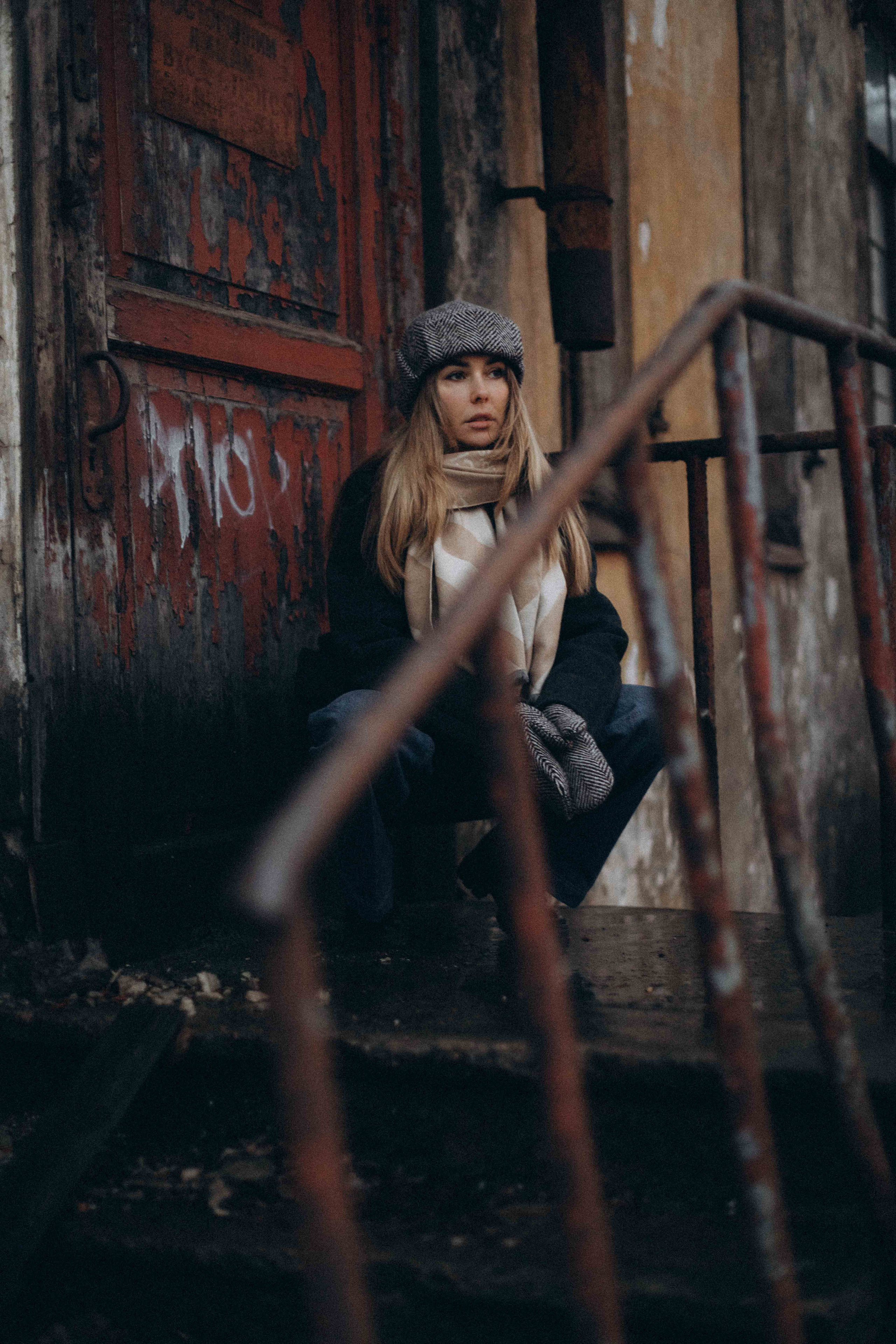 Уголок моей души. Фотограф на роды в Санкт-Петербурге Екатерина Сысоева