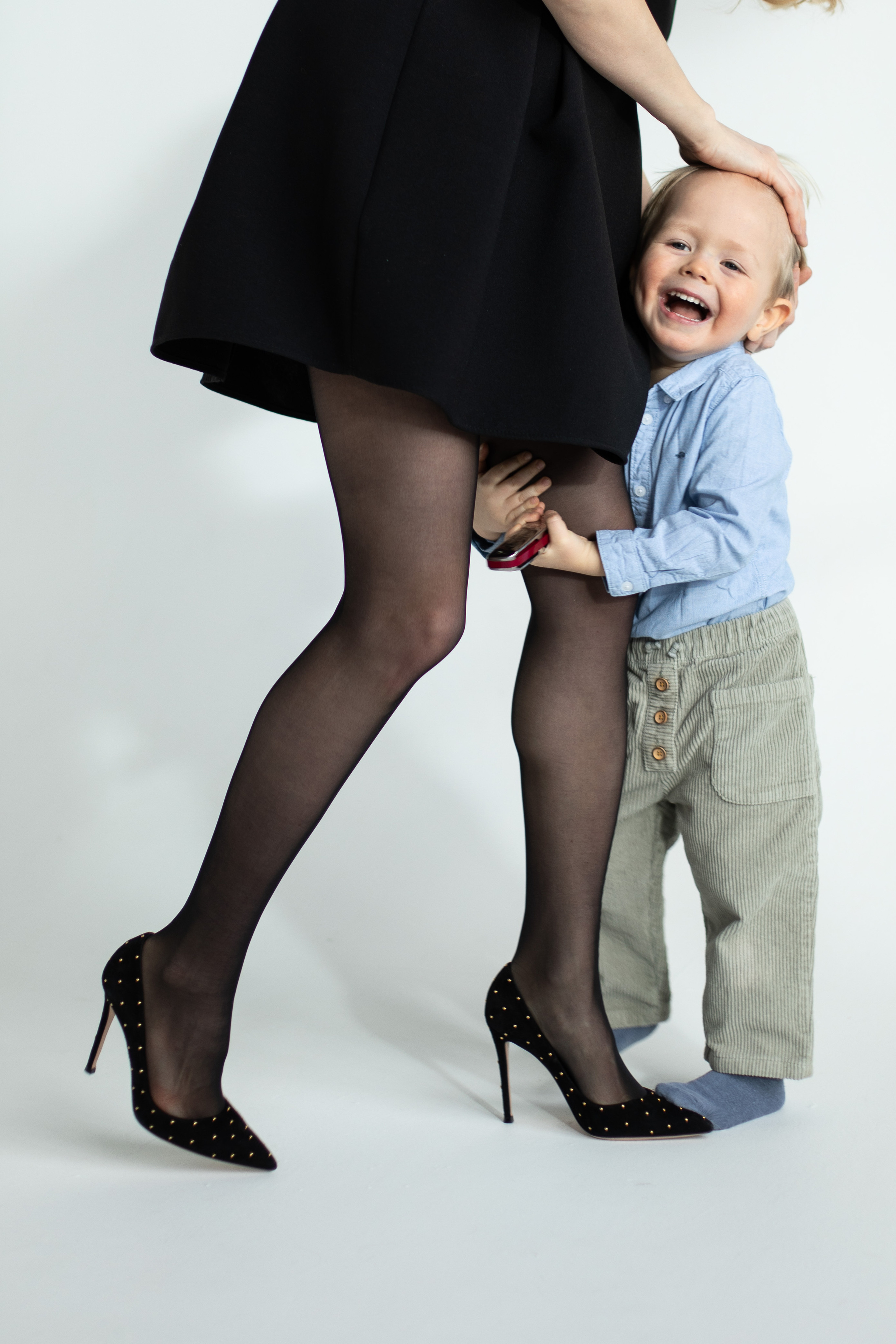 Яркий мир. Фотограф на роды в Санкт-Петербурге Екатерина Сысоева