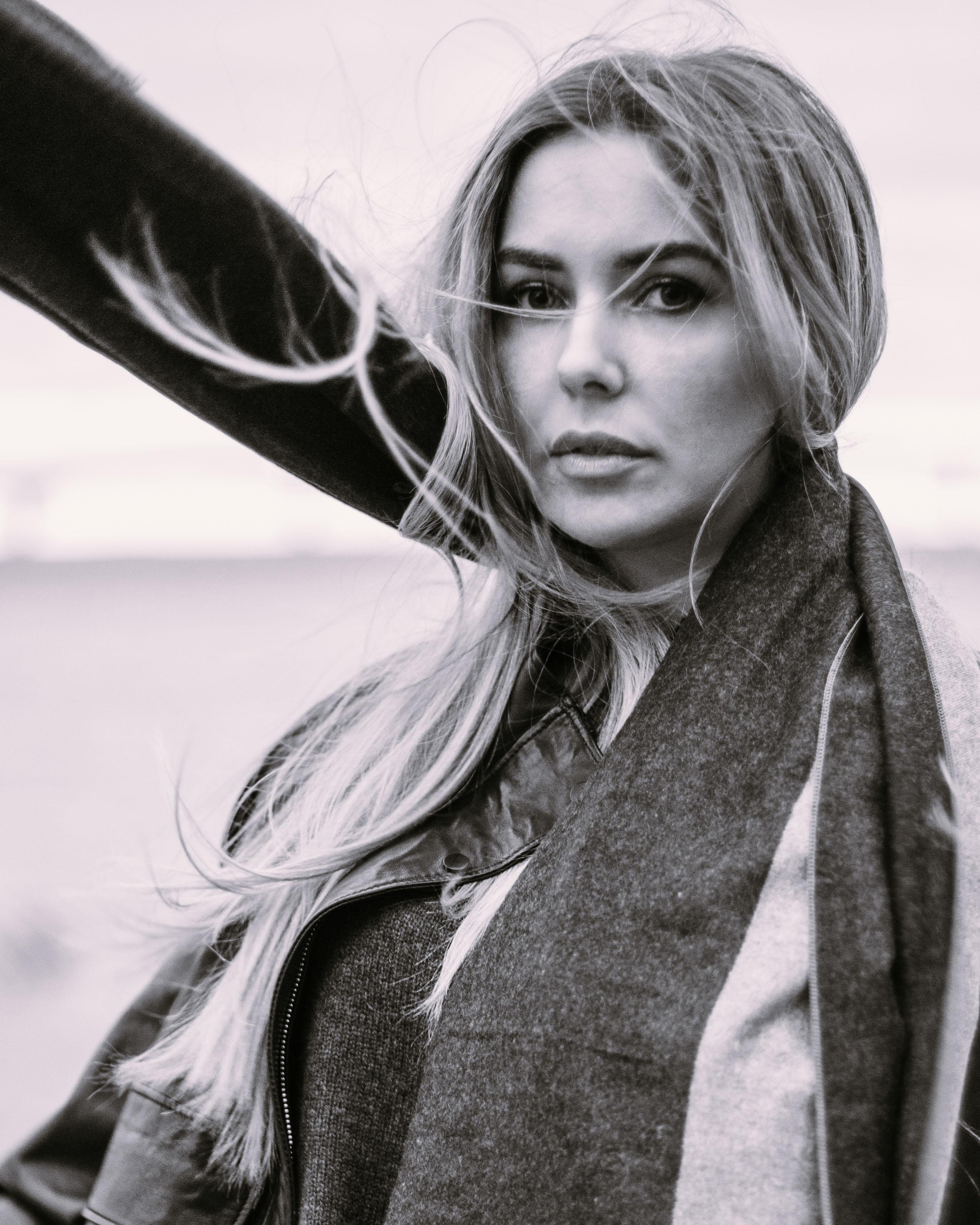 Дуновение ветра. Фотограф на роды в Санкт-Петербурге Екатерина Сысоева