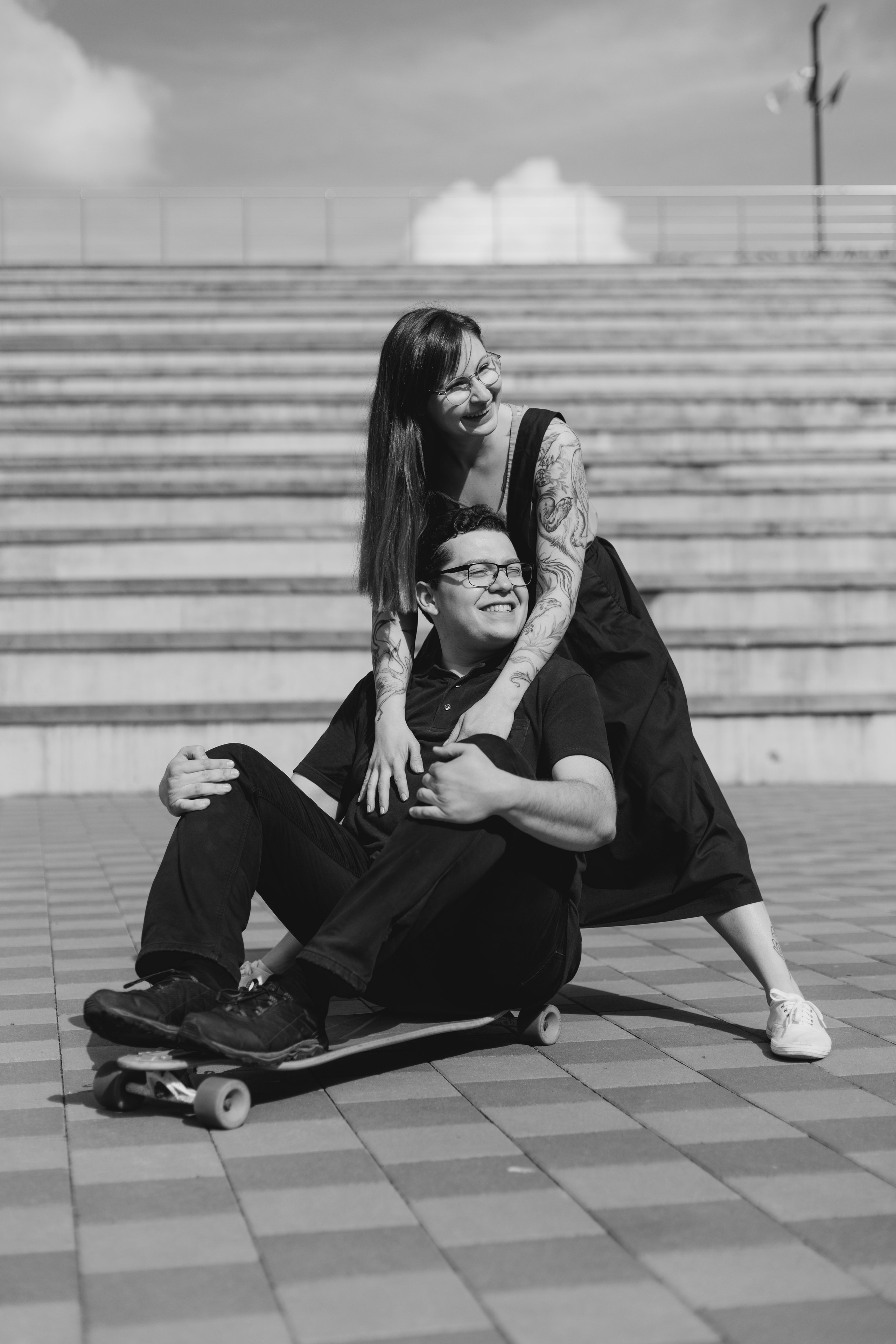 Музыка твоей души. Фотограф на роды в Санкт-Петербурге Екатерина Сысоева