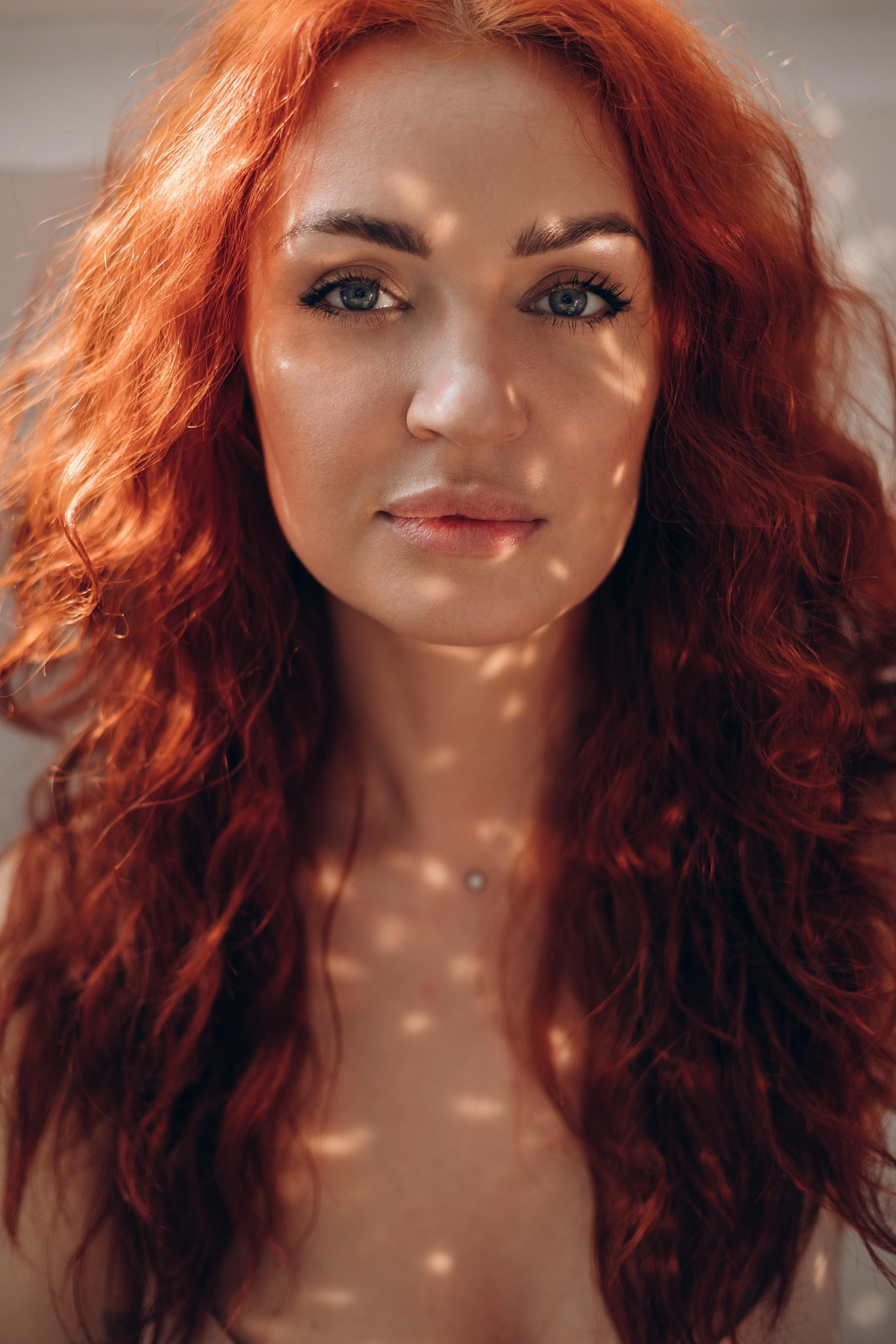 Не опоздай. Фотограф на роды в Санкт-Петербурге Екатерина Сысоева