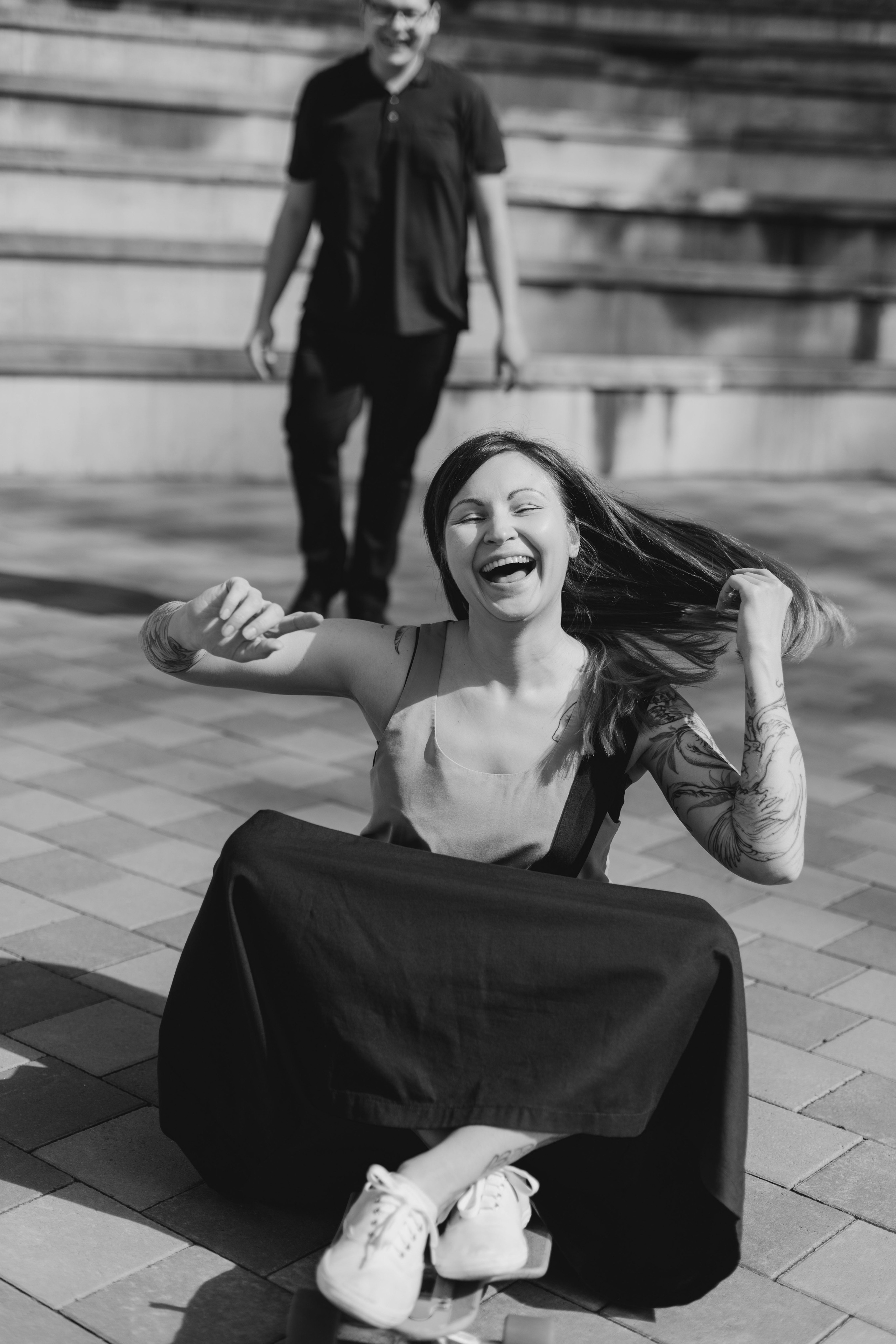 Музыка твоей души. Фотограф на роды в Санкт-Петербурге Екатерина Сысоева