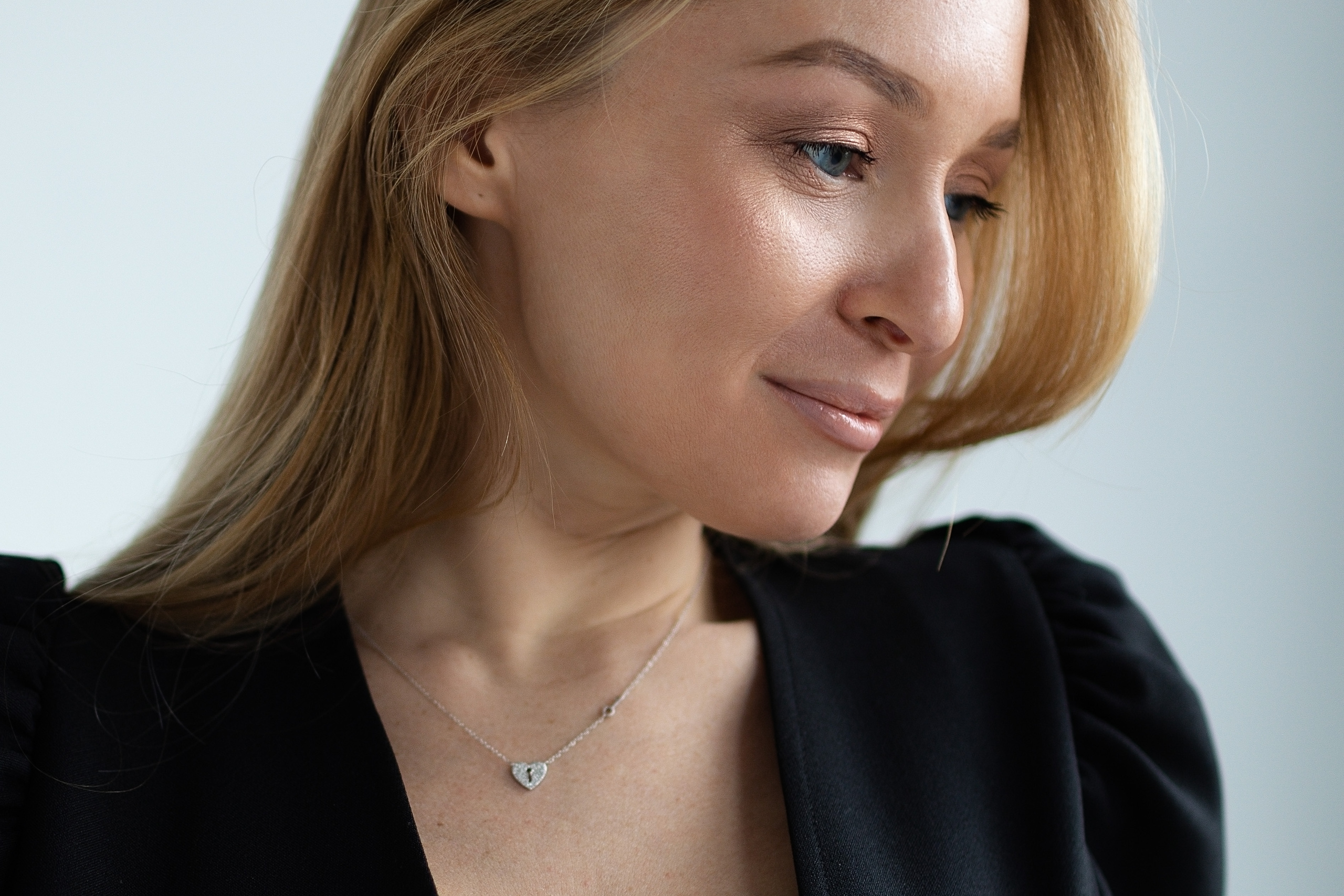 Яркий мир. Фотограф на роды в Санкт-Петербурге Екатерина Сысоева