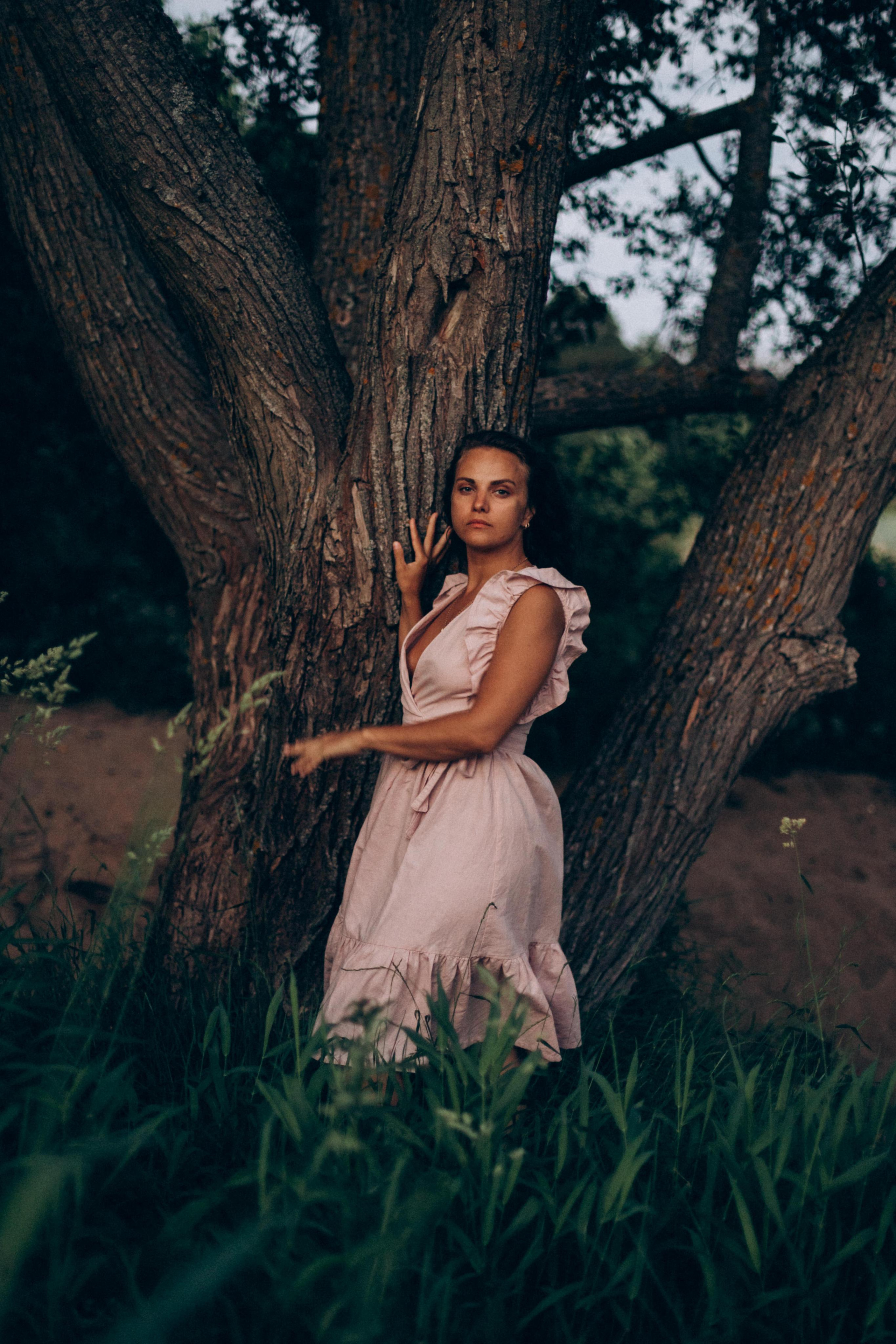 Голодные чайки Финского. Фотограф на роды в Санкт-Петербурге Екатерина Сысоева